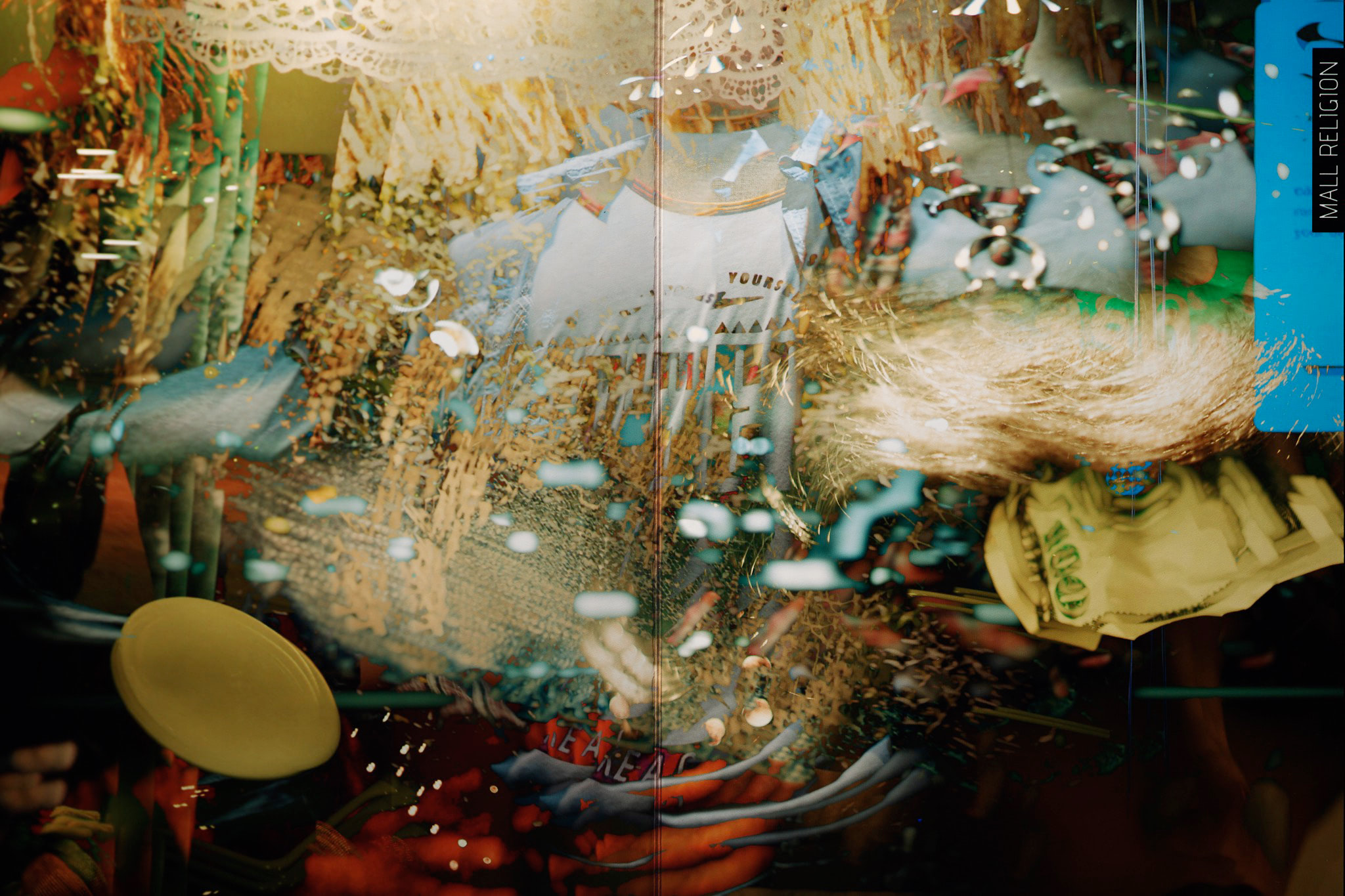 A Futurist Present — image 2