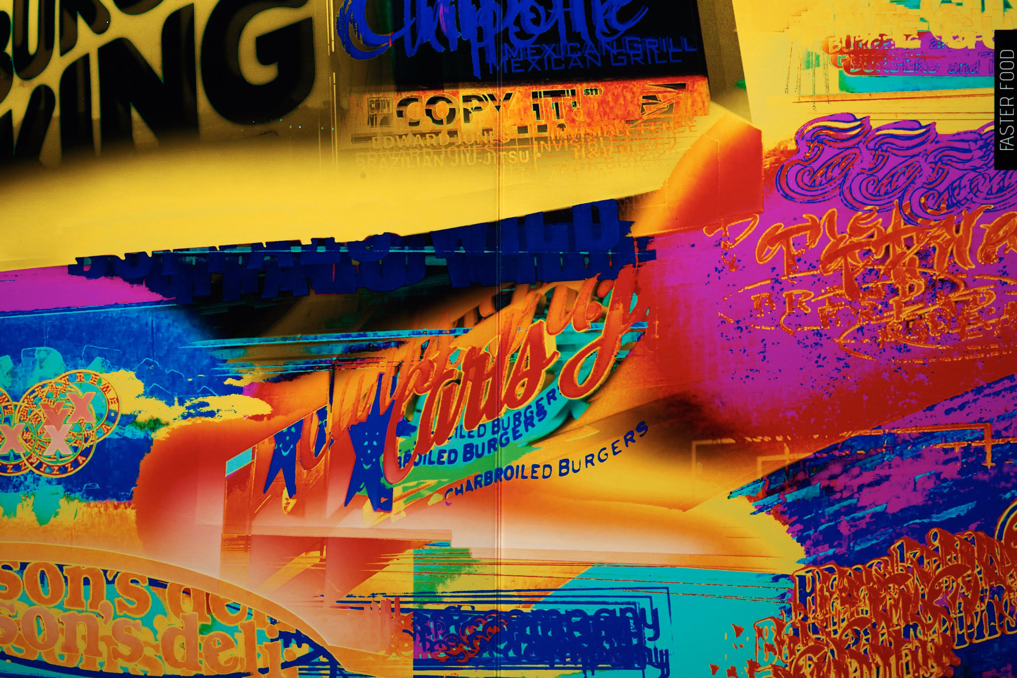 A Futurist Present — image 3