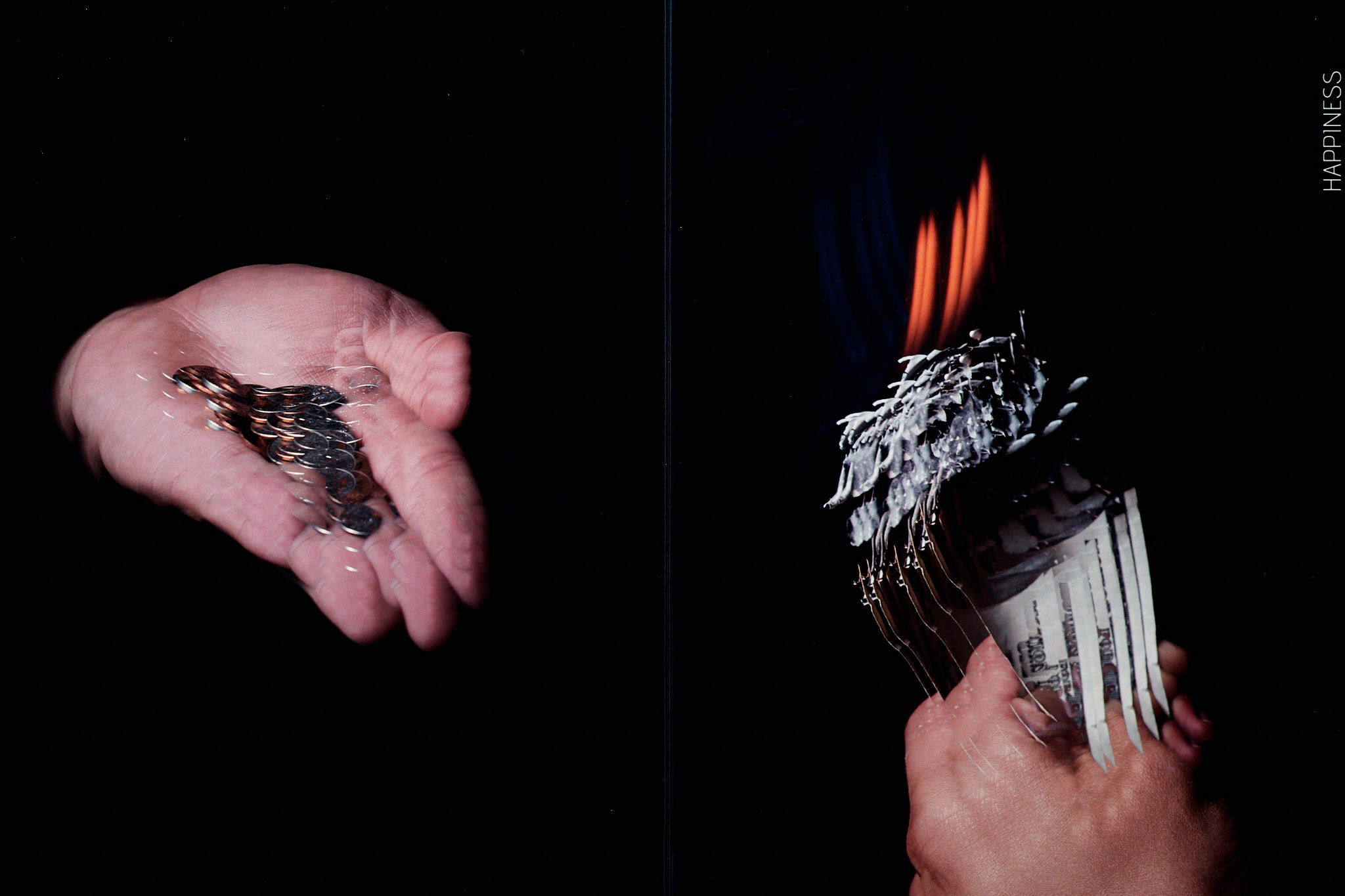 A Futurist Present — image 5