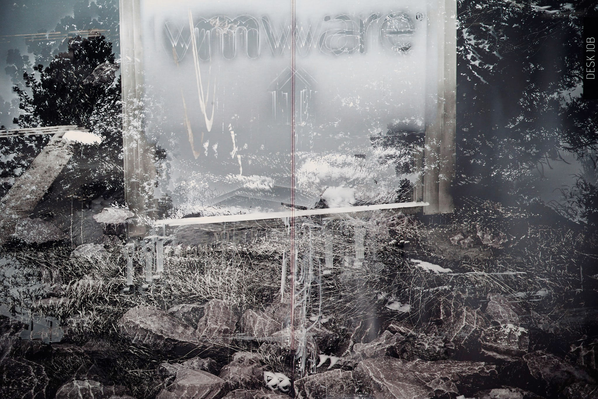 A Futurist Present — image 8