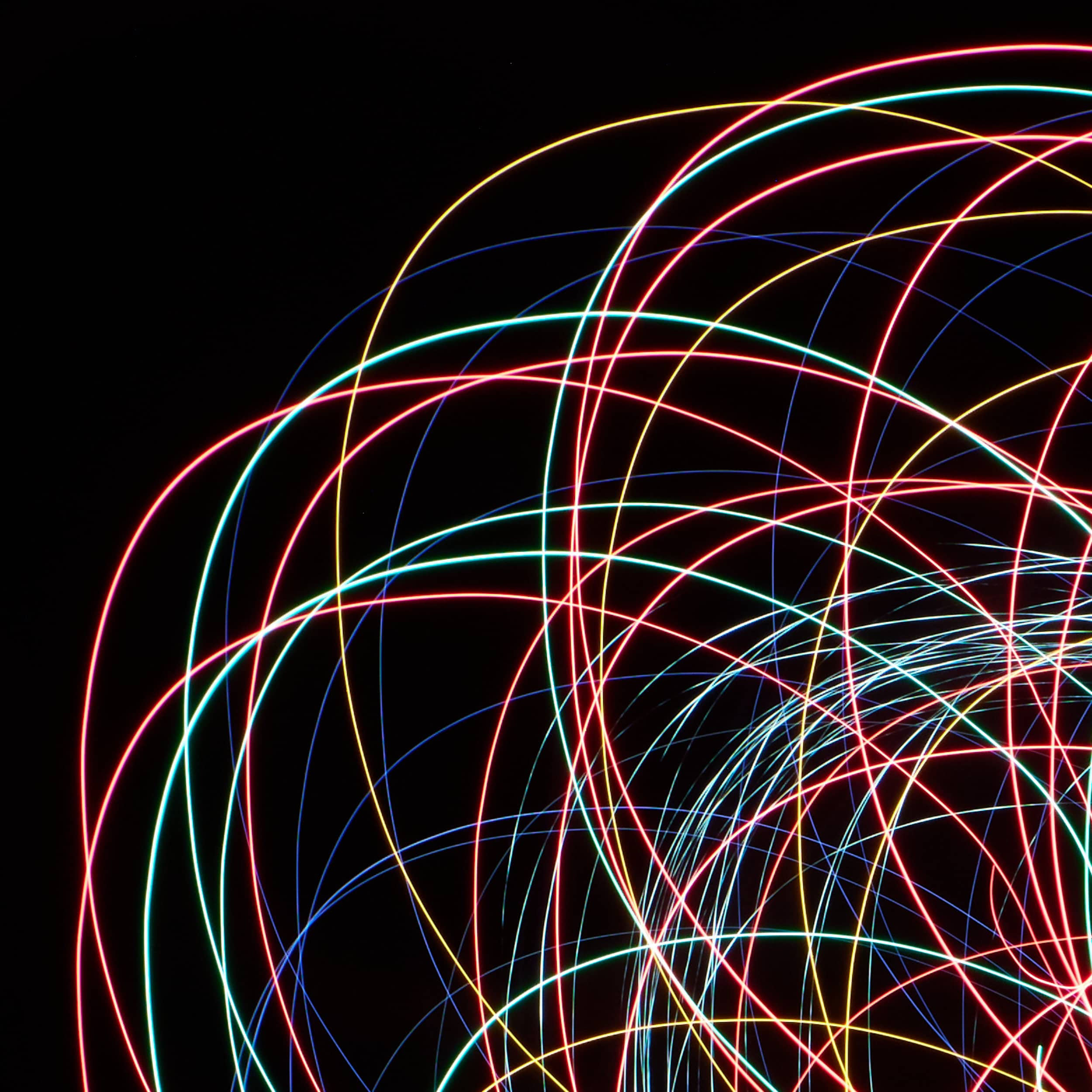 A study in Fireworks — image 4