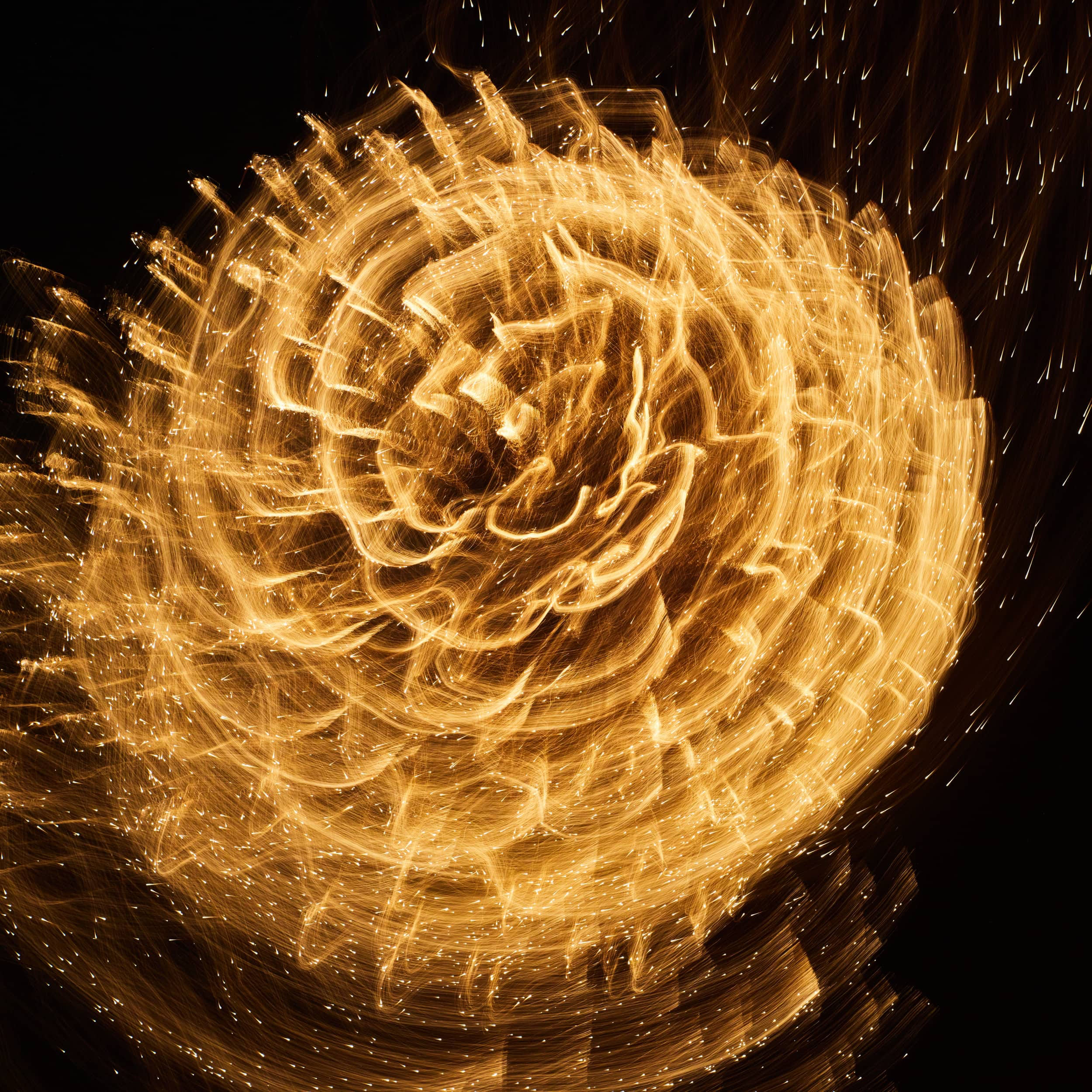 A study in Fireworks — image 5
