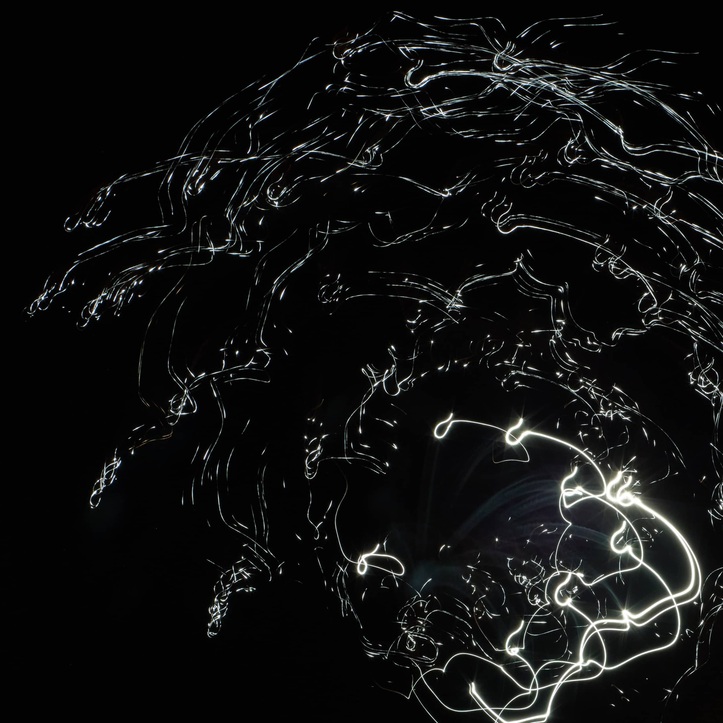 A study in Fireworks — image 7