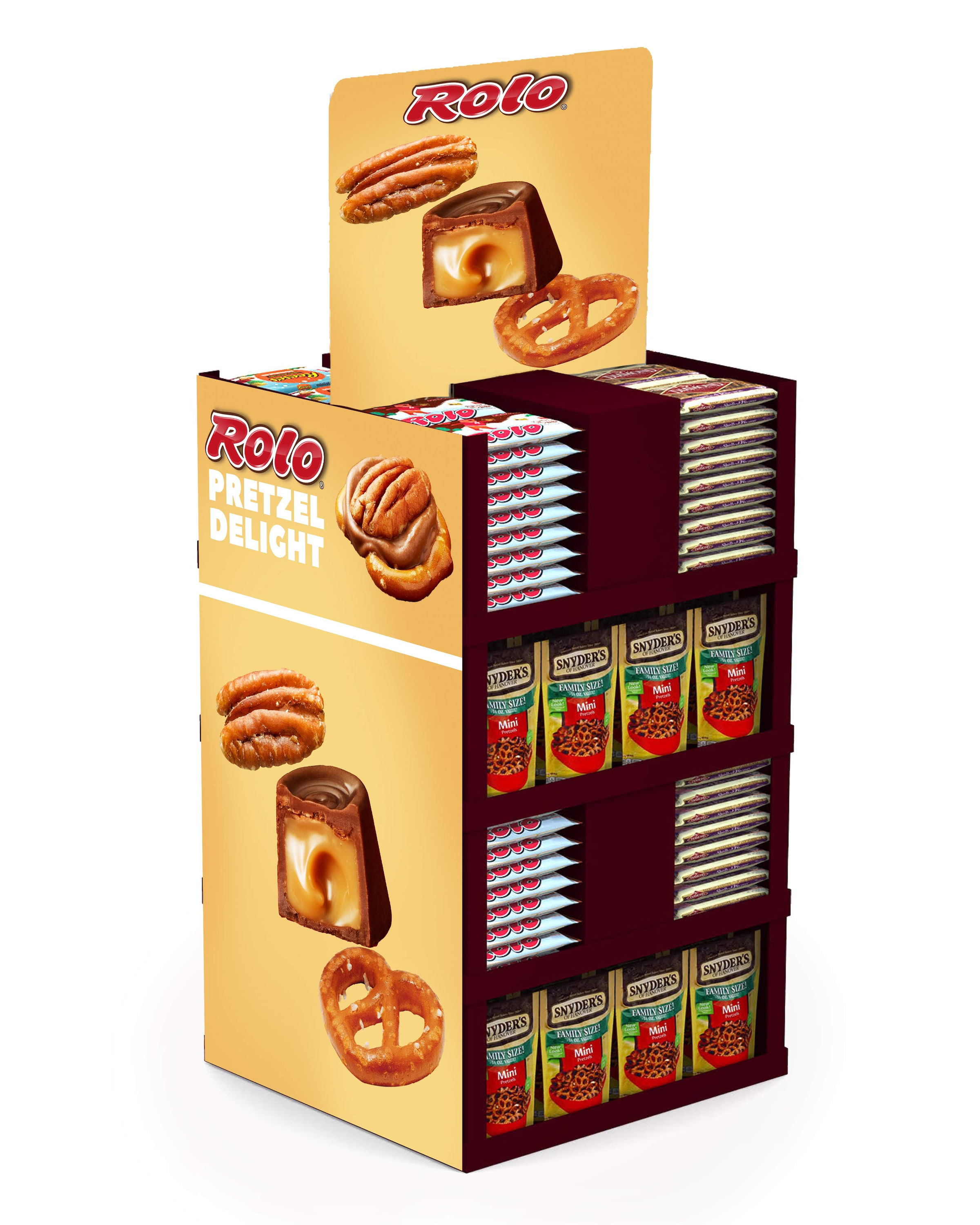 Assorted Brands — image 4