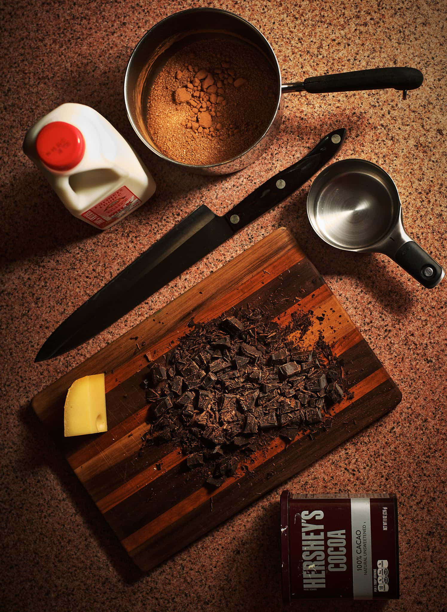 Assorted Brands — image 5