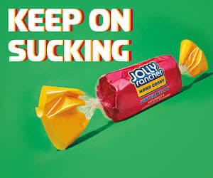 Assorted Brands — image 7