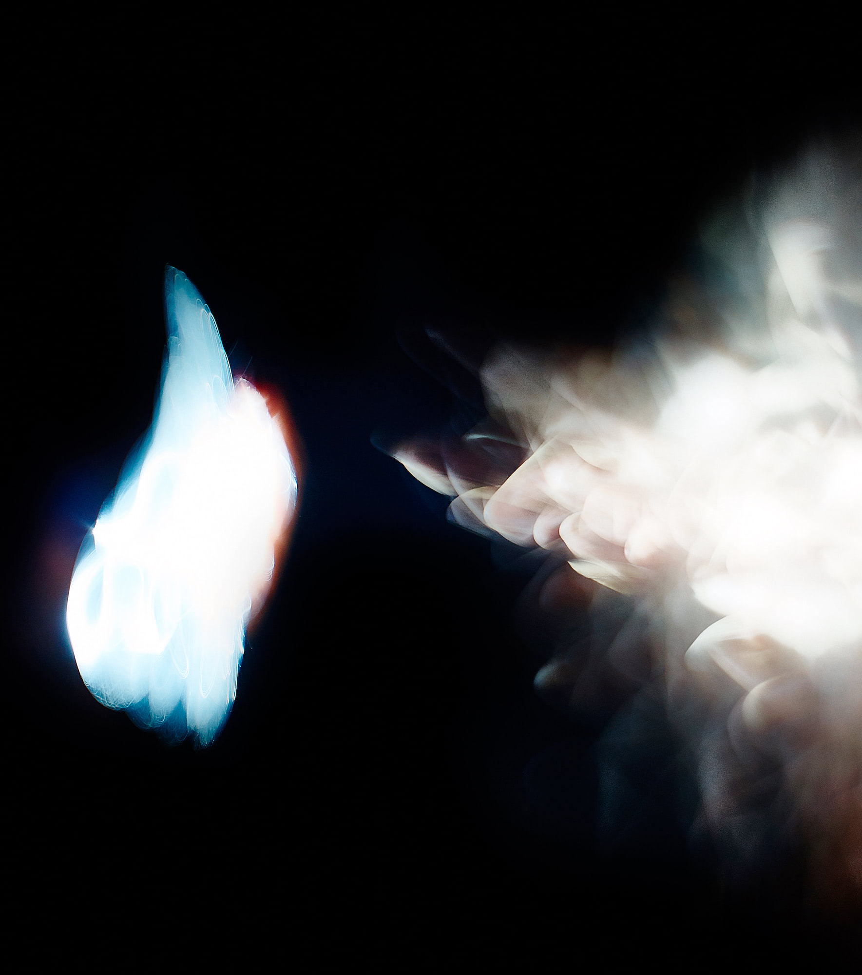Recorded Transience — image 3