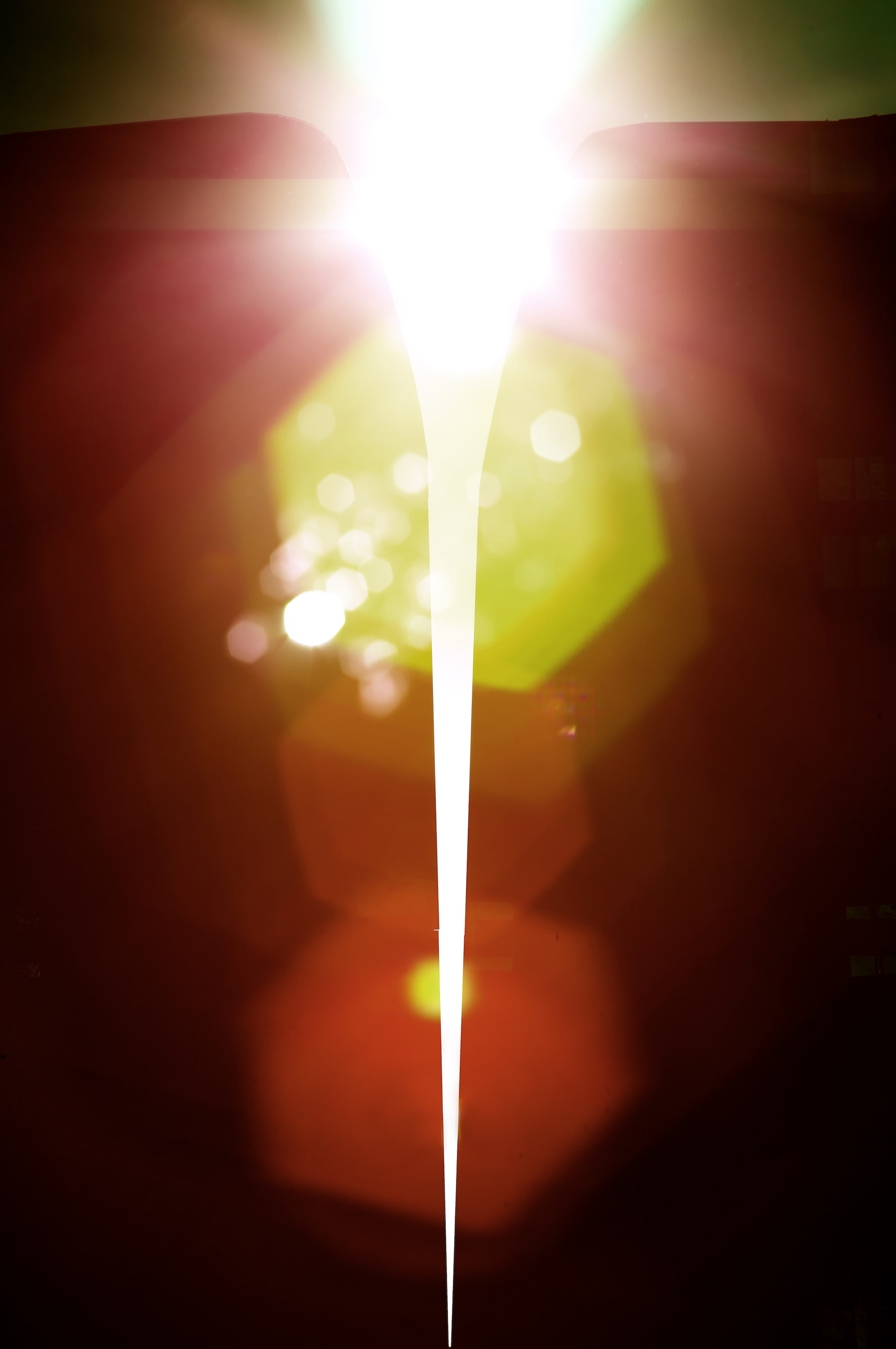 Recorded Transience — image 4