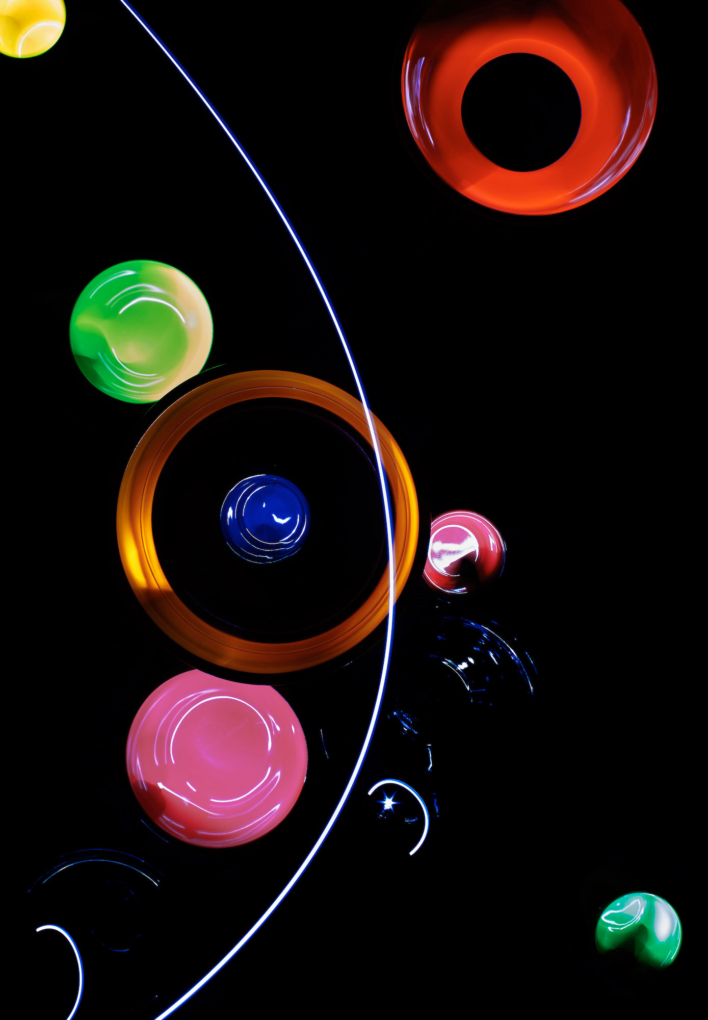 Recorded Transience — image 5