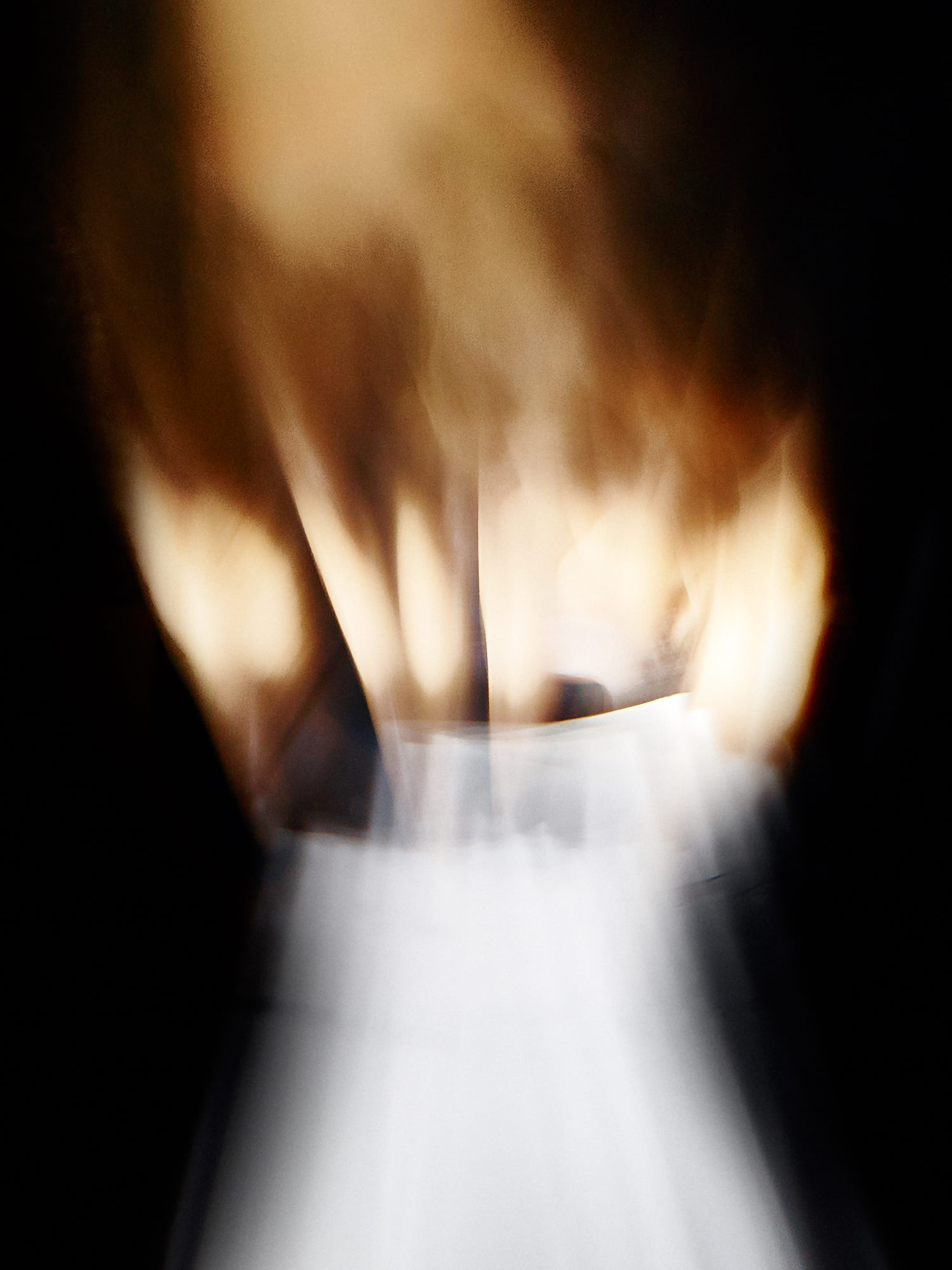 Recorded Transience — image 6