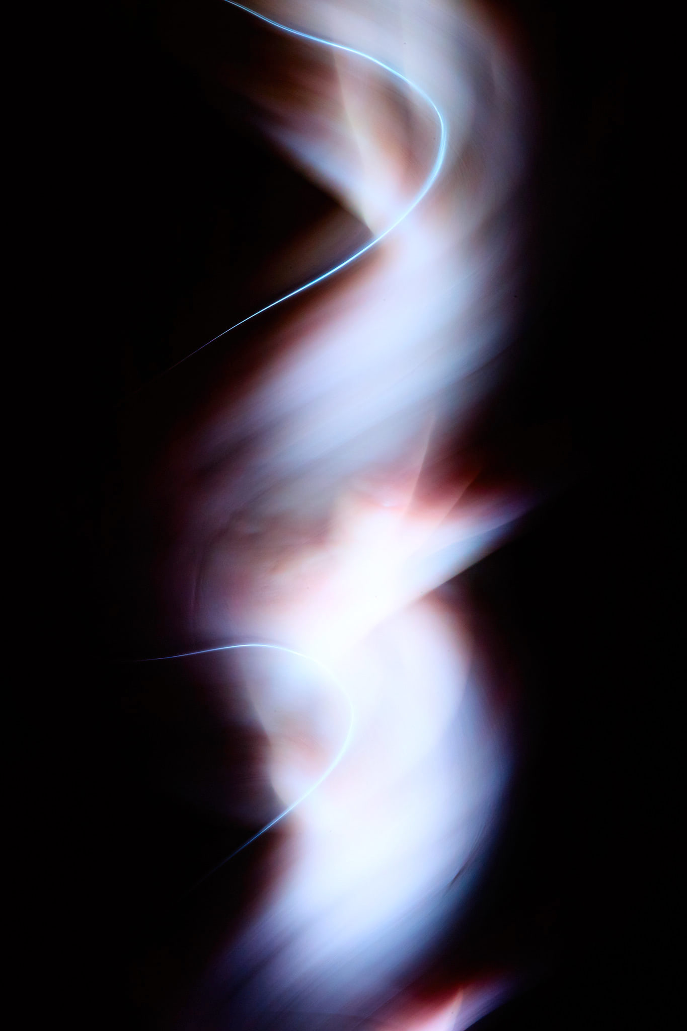 Recorded Transience — image 8
