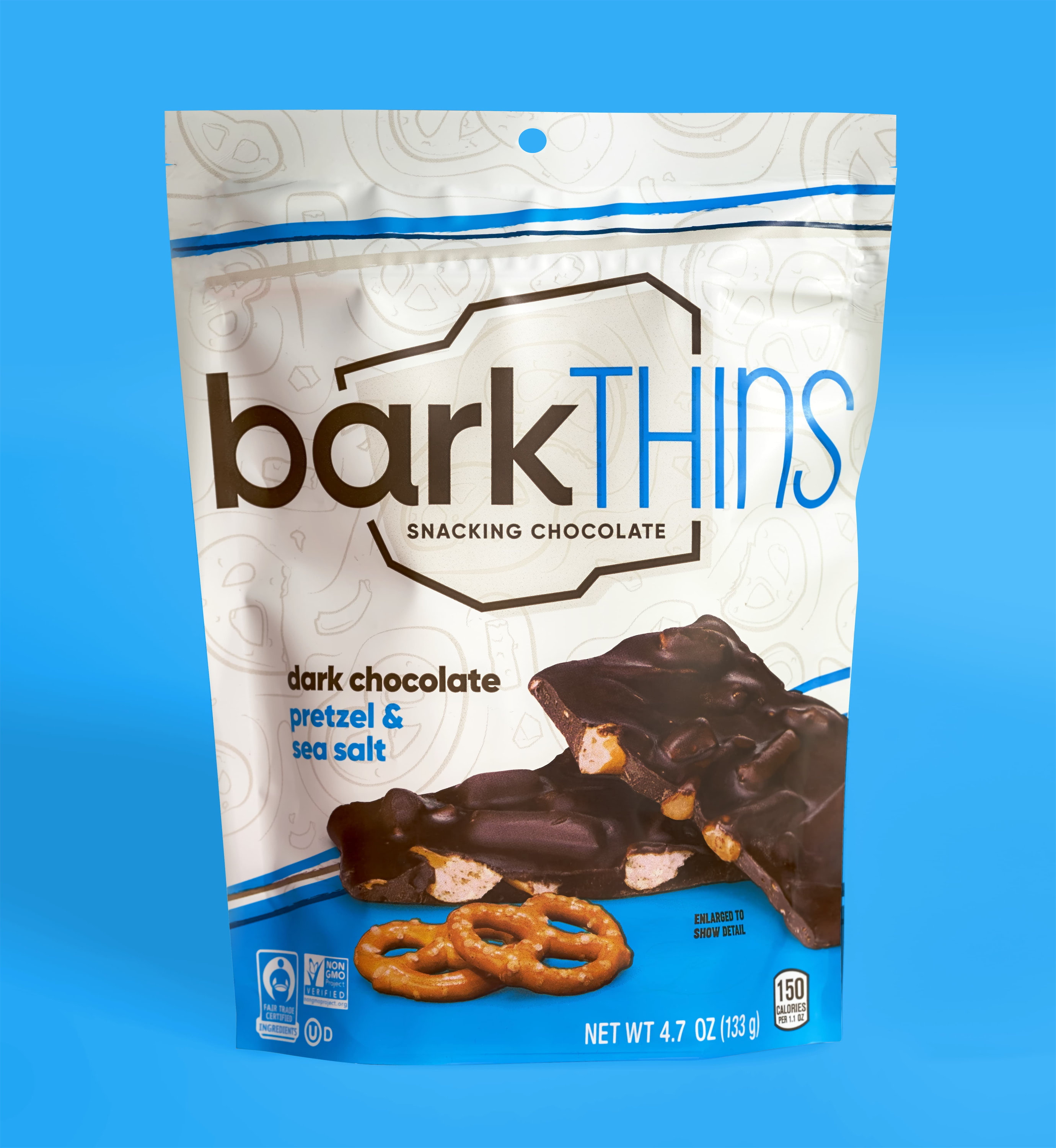 Bark Thins — image 2