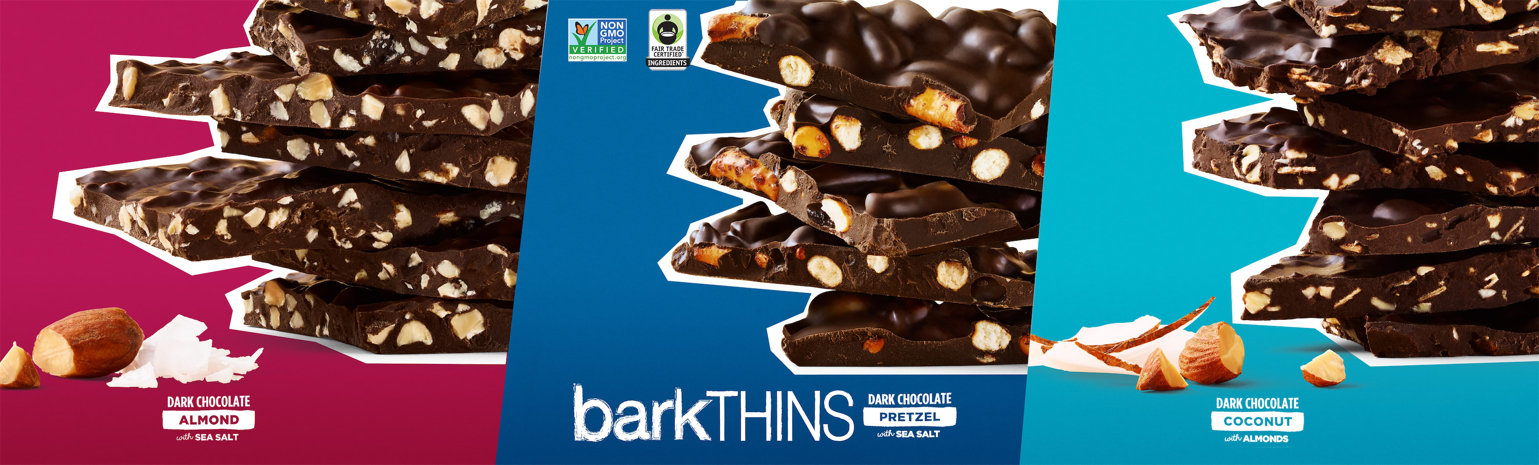 Bark Thins — image 3