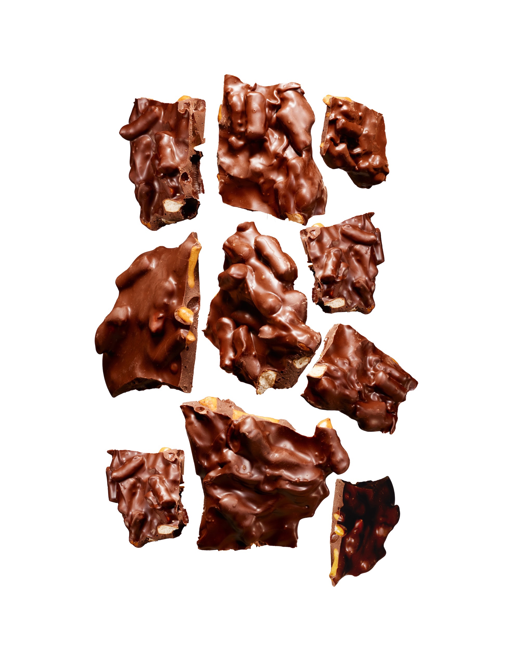 Bark Thins — image 4