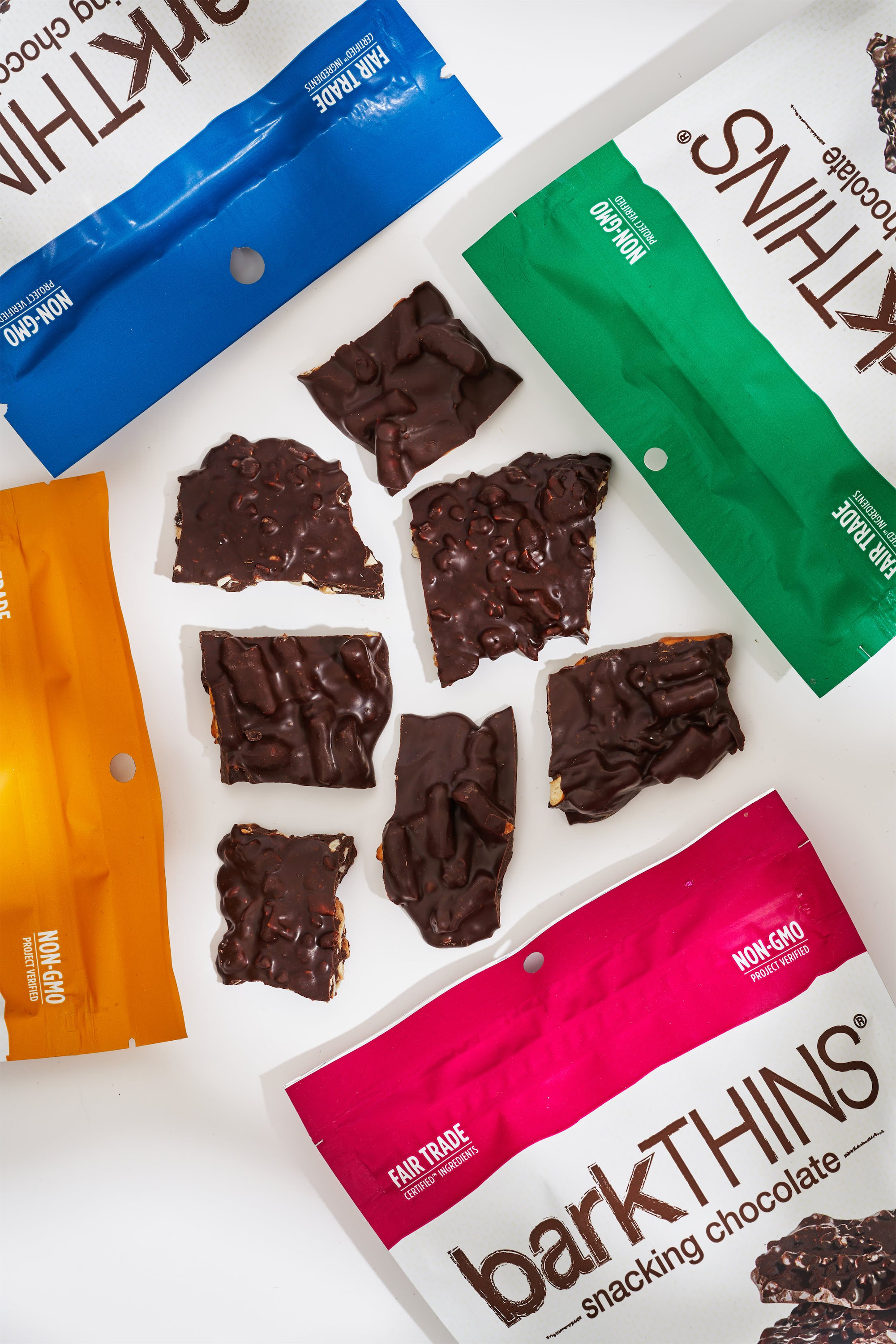 Bark Thins — image 5