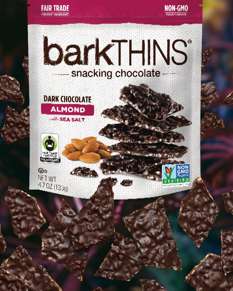 Bark Thins — image 6