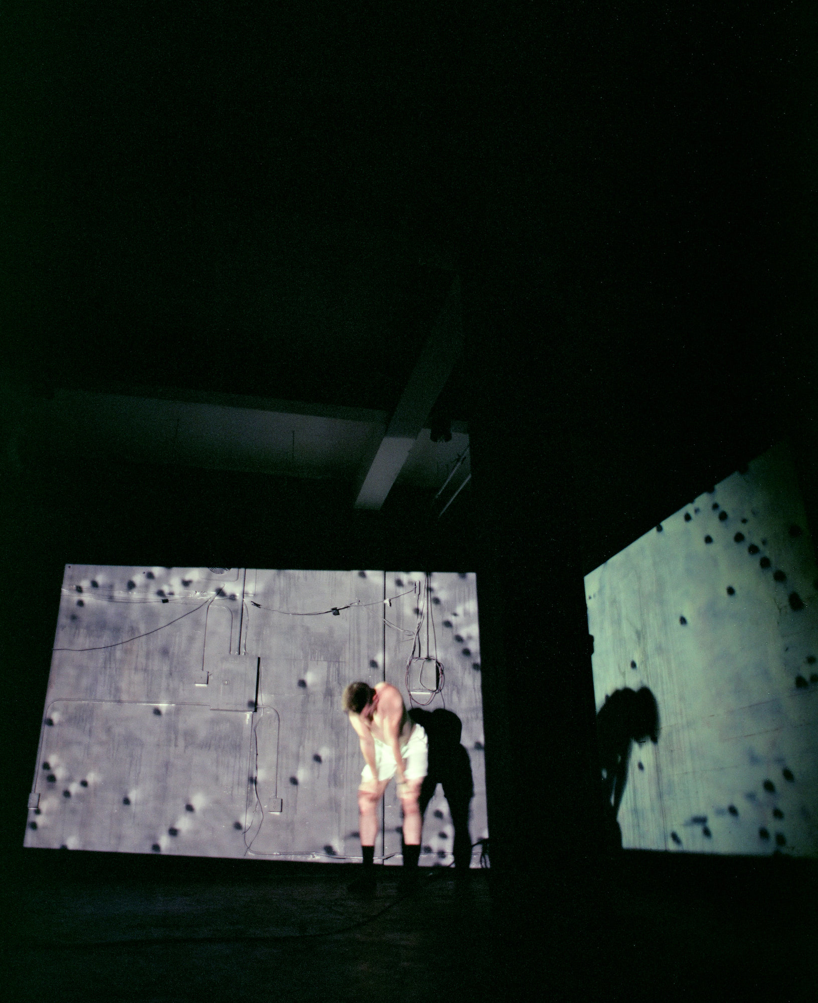 The Set — image 4