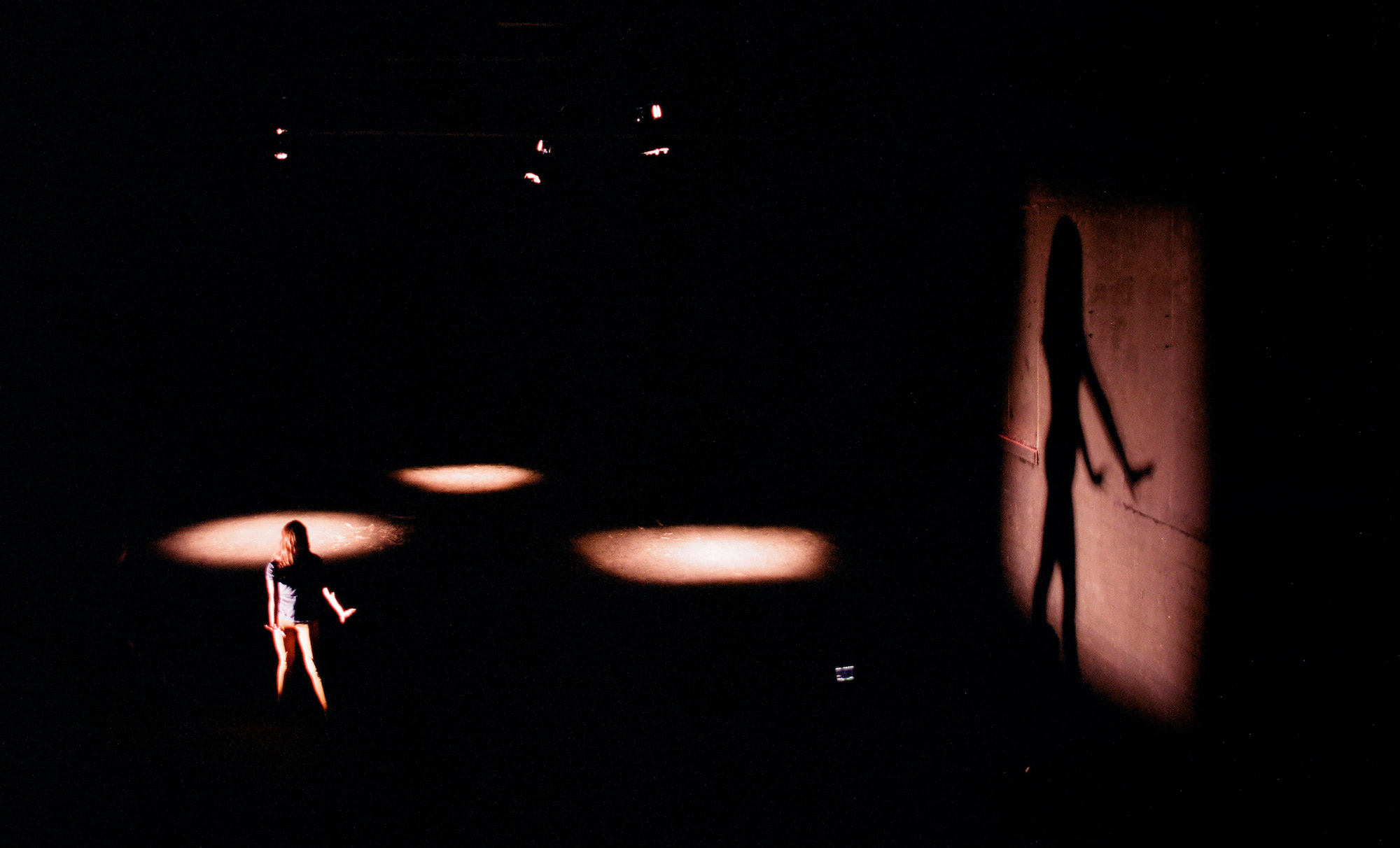 The Set — image 7