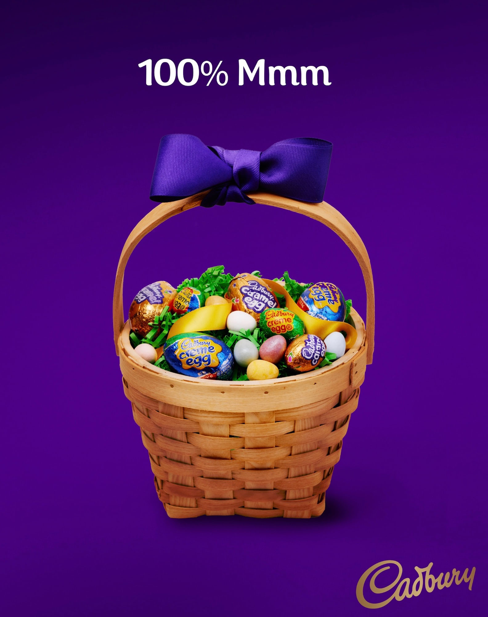 Cadbury