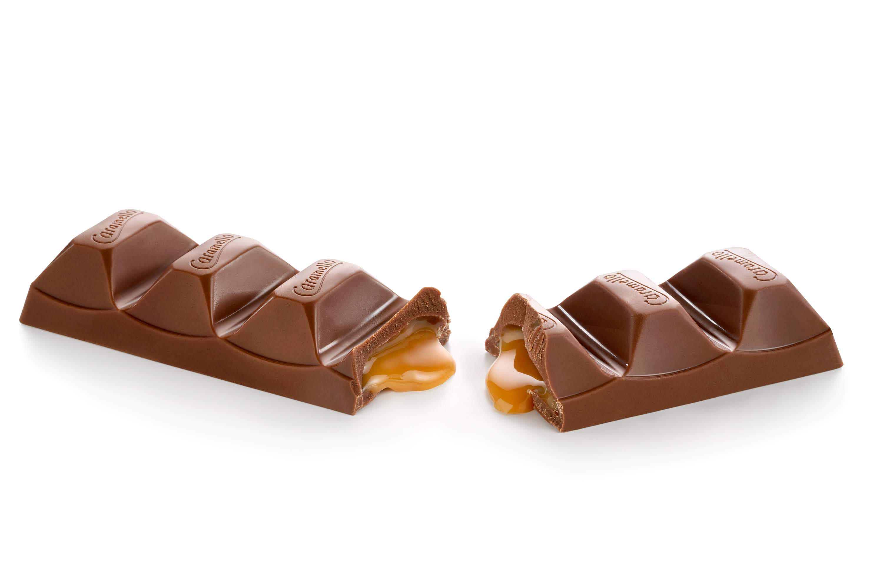 Cadbury — image 3