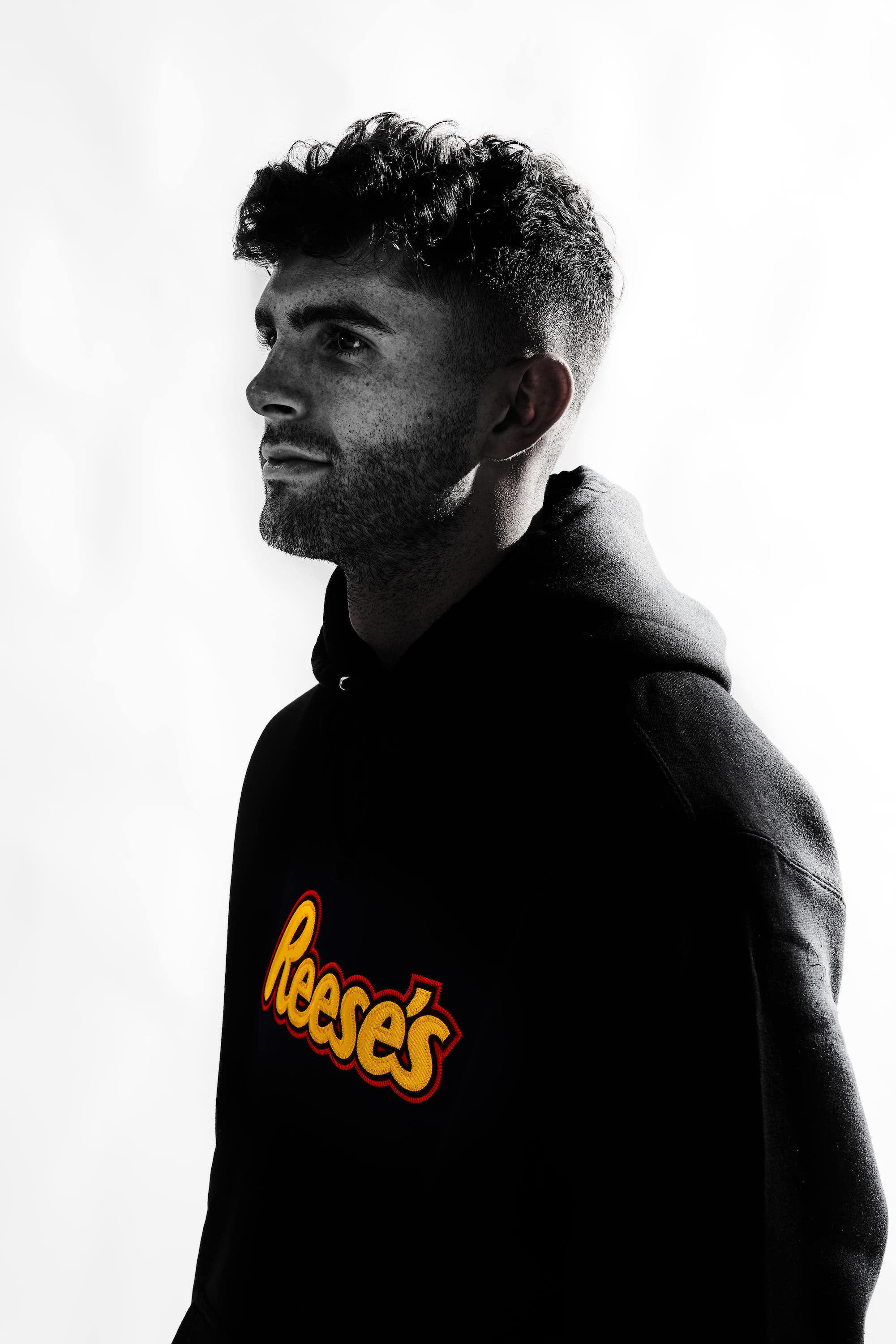 Christian Pulisic Partnership — image 5