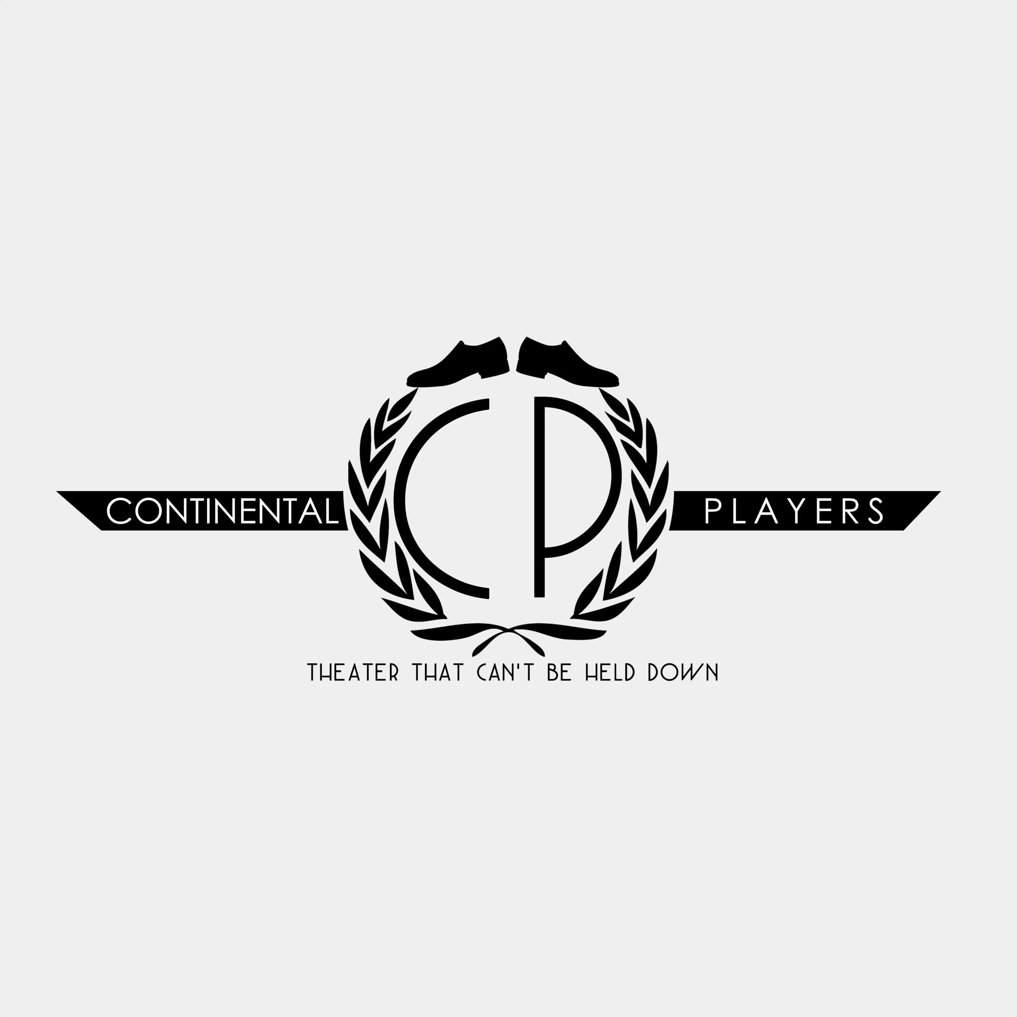 Continental Players