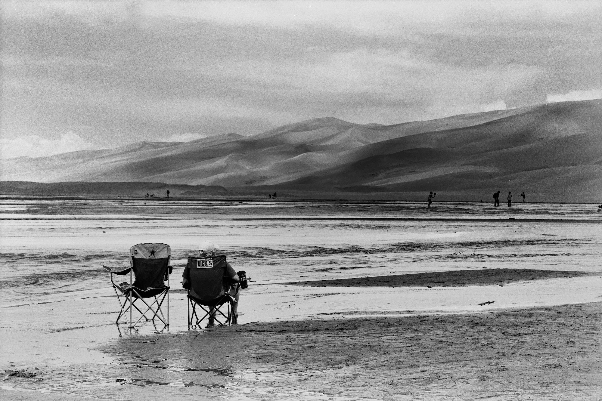 A Journey in Soundscapes — image 4