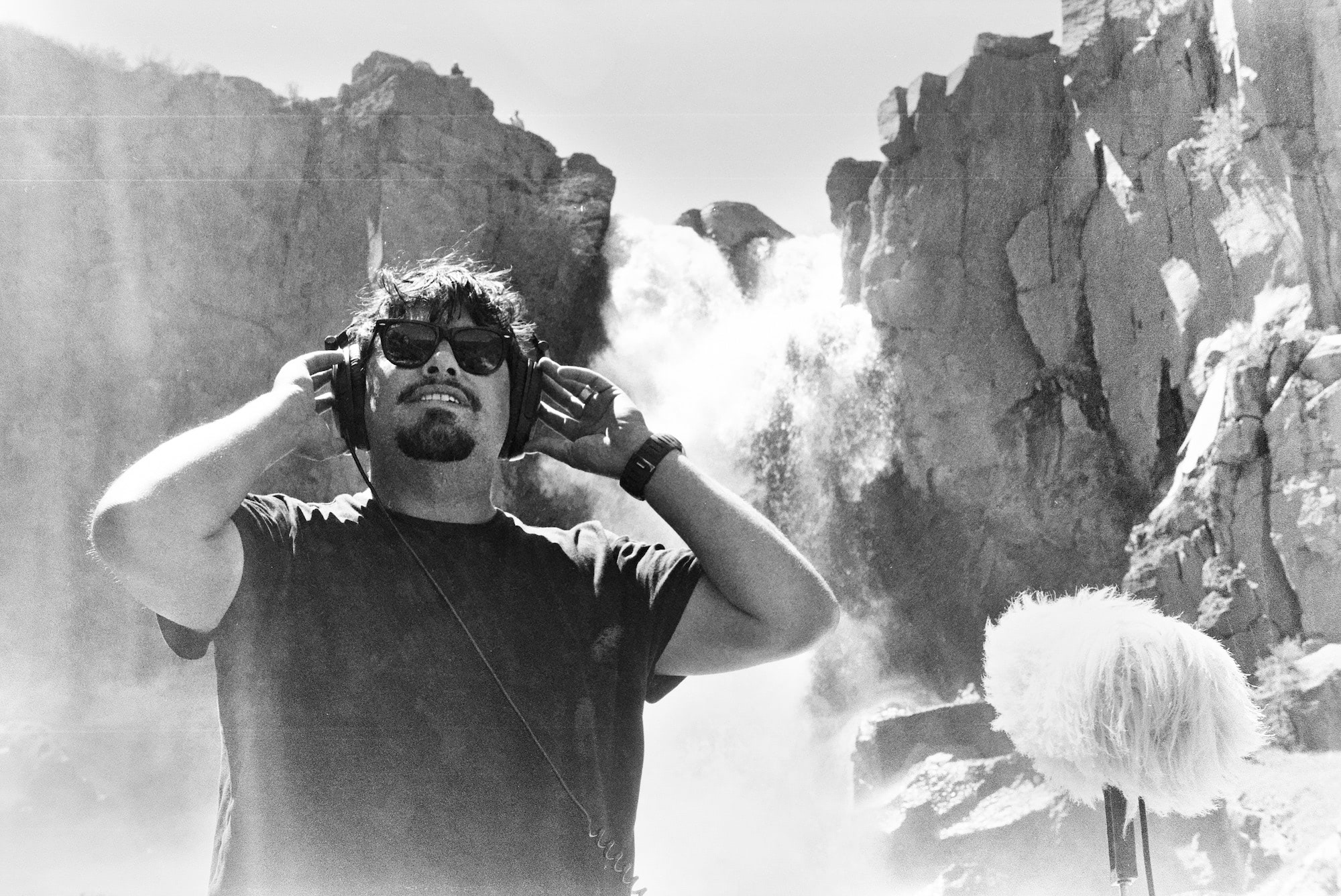 A Journey in Soundscapes — image 5