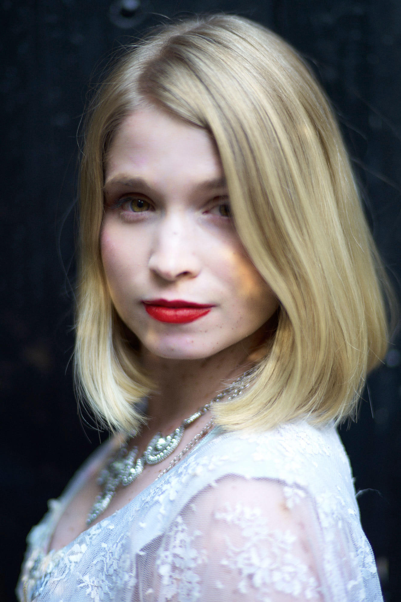 Portraiture — image 2