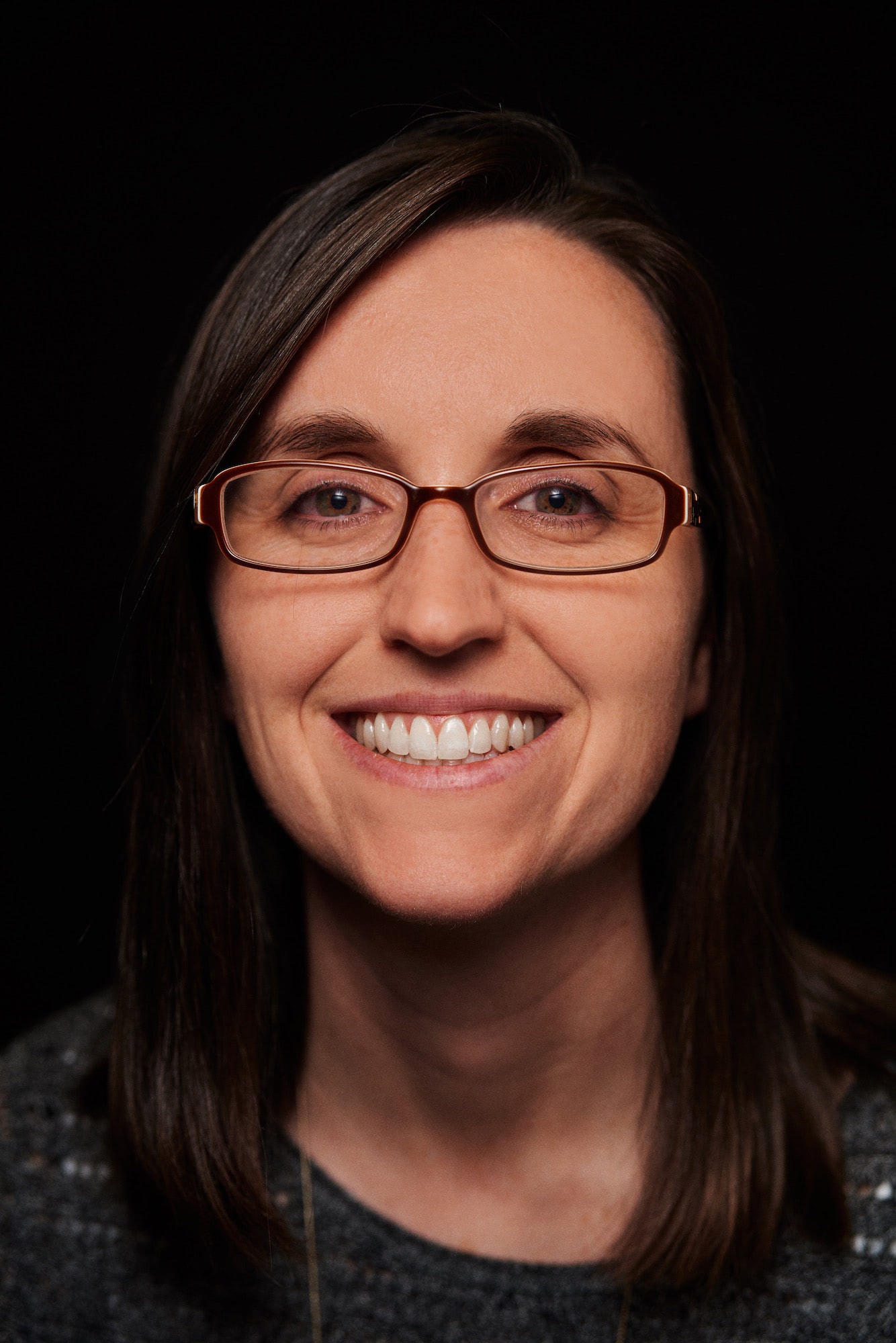 Portraiture — image 3