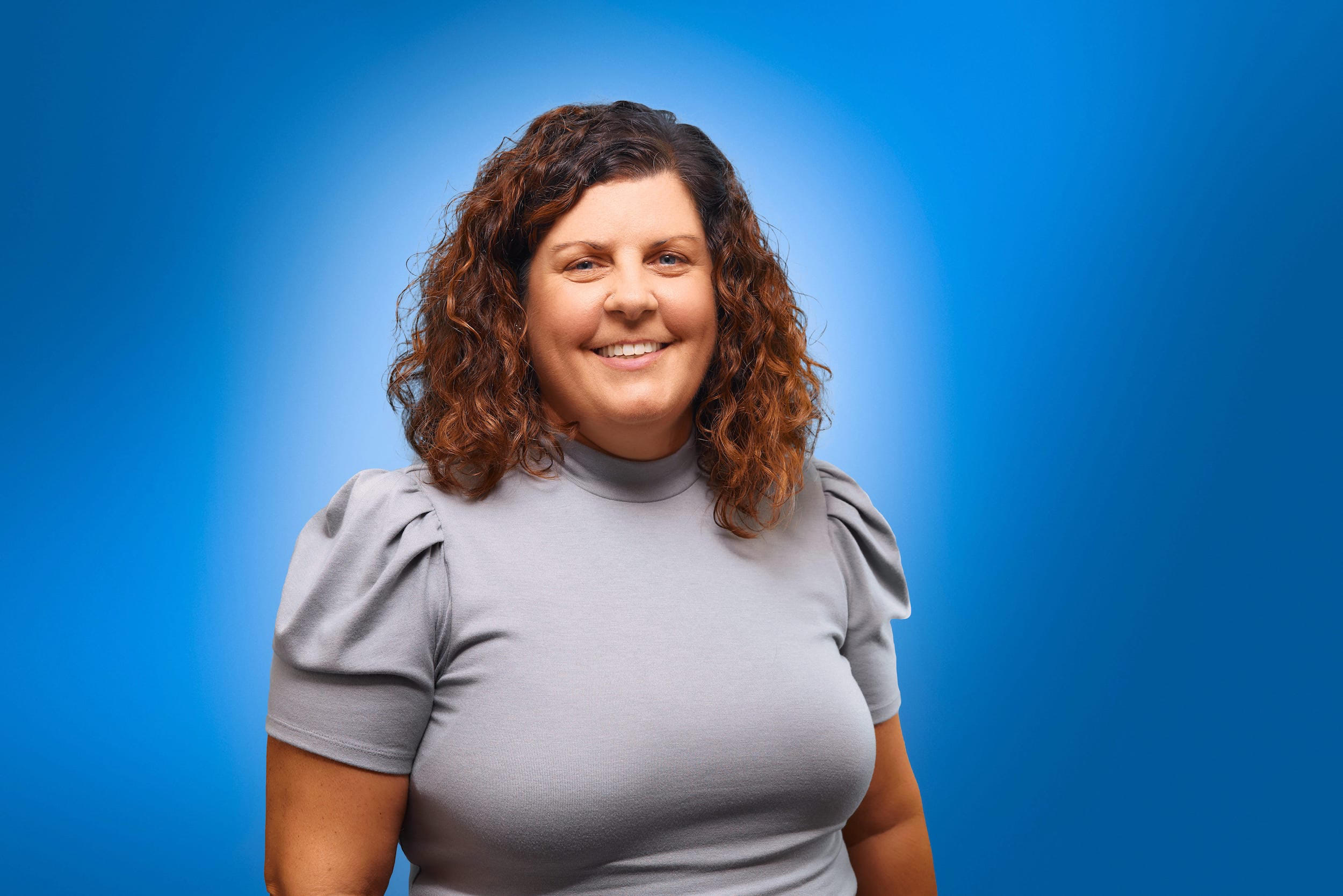 Portraiture — image 4