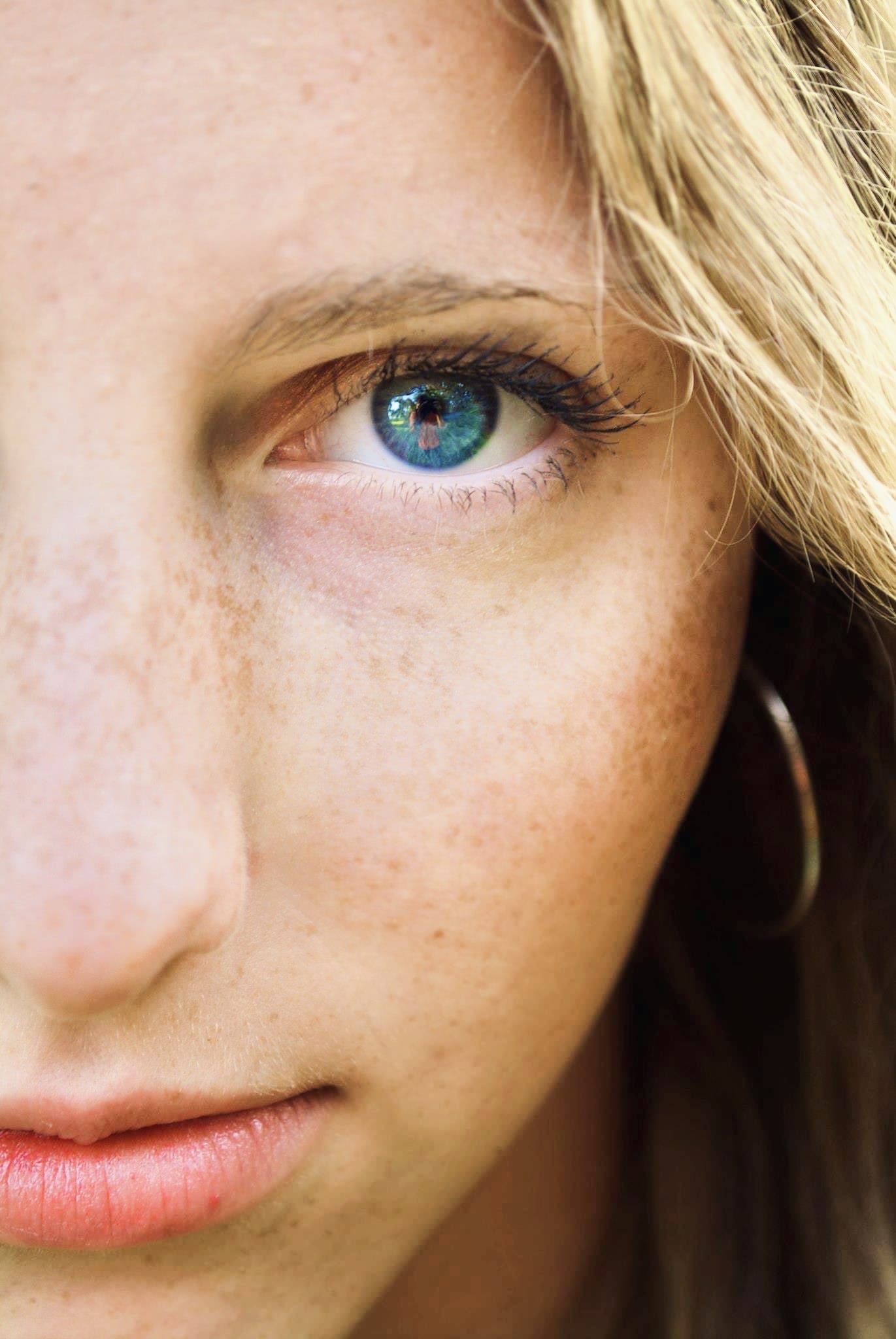 Portraiture — image 5