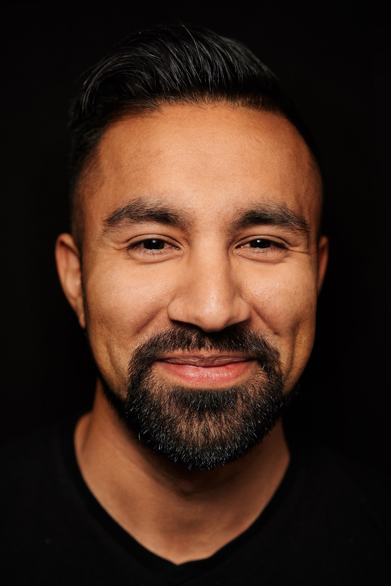 Portraiture — image 6