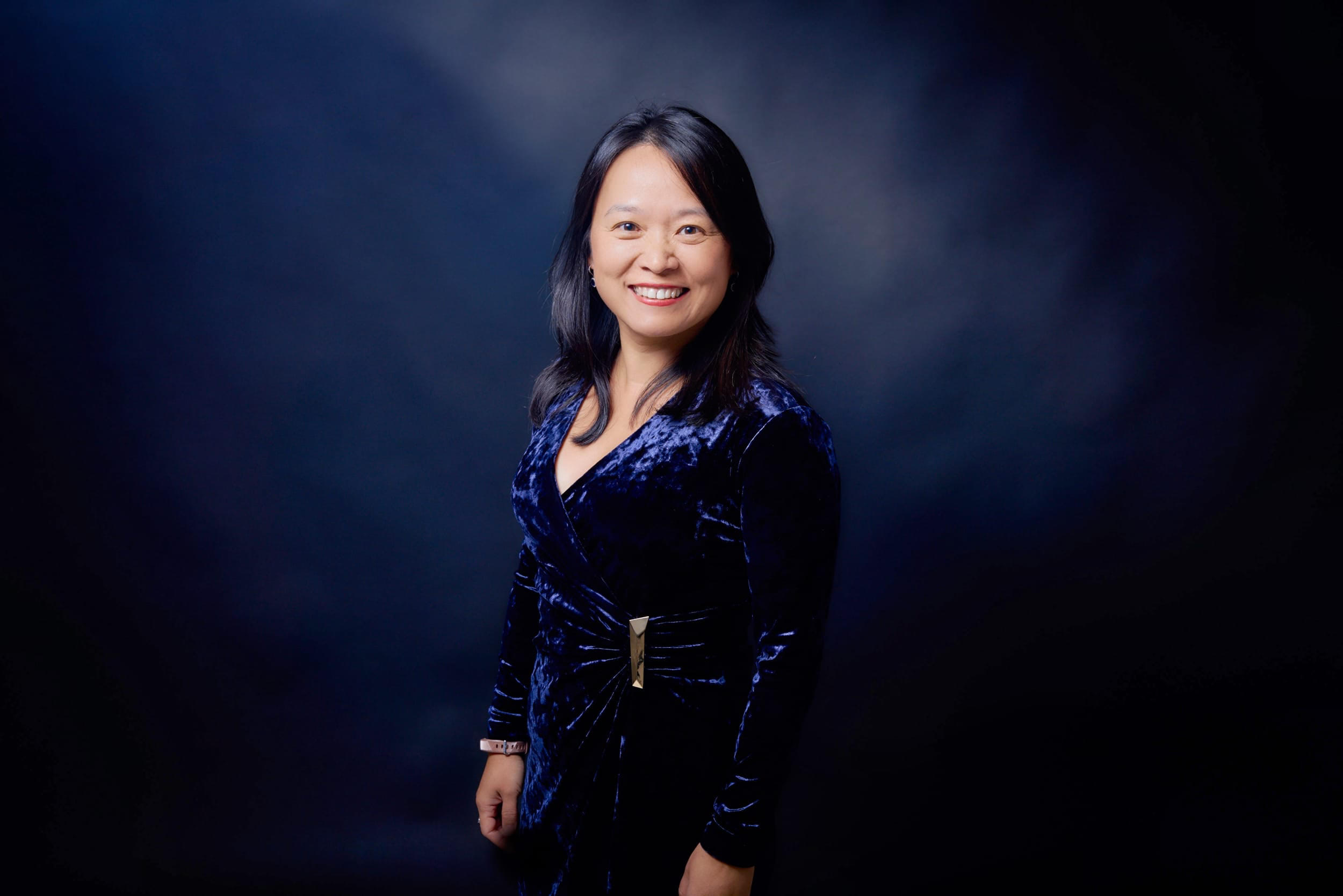 Portraiture — image 11