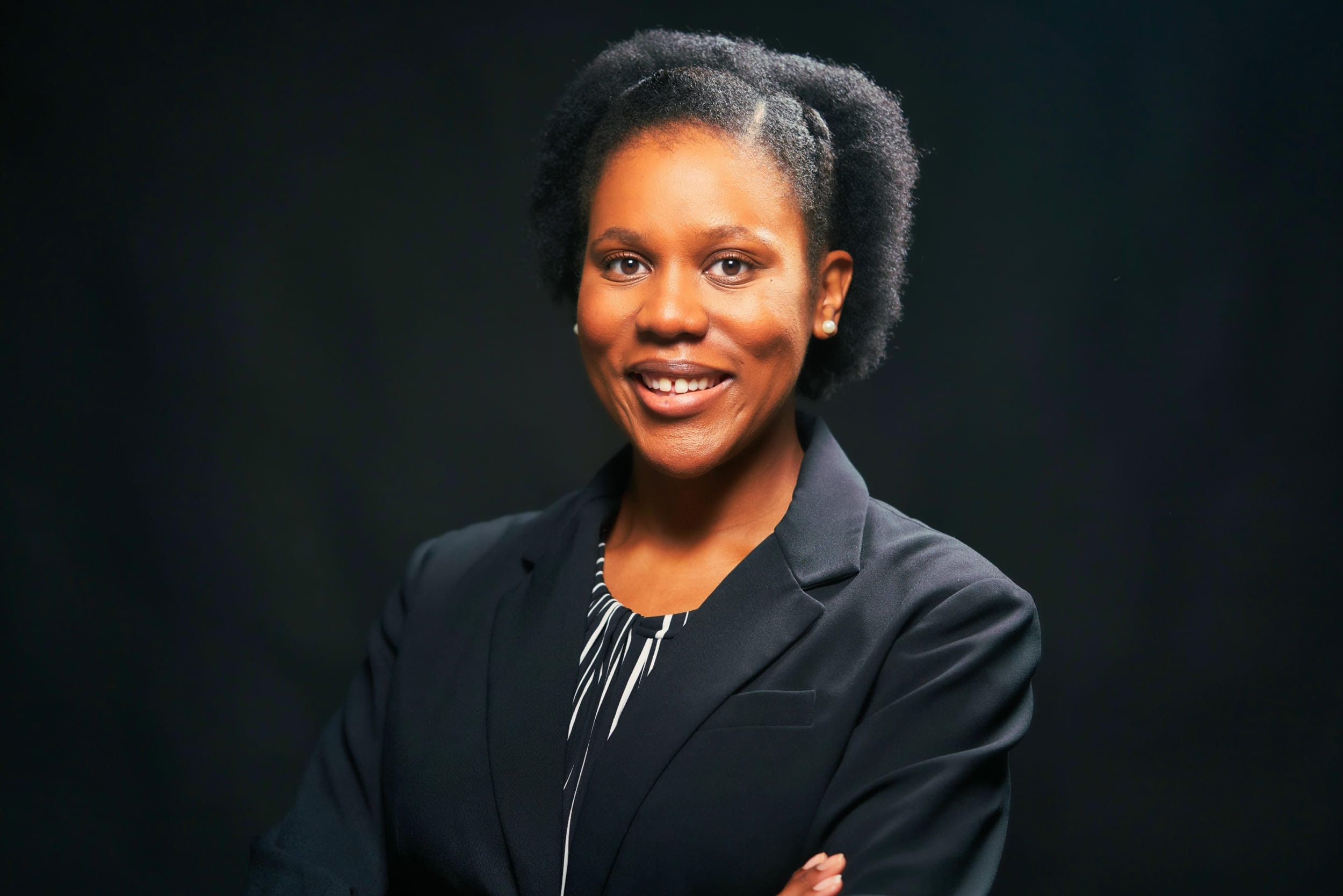 Portraiture — image 13