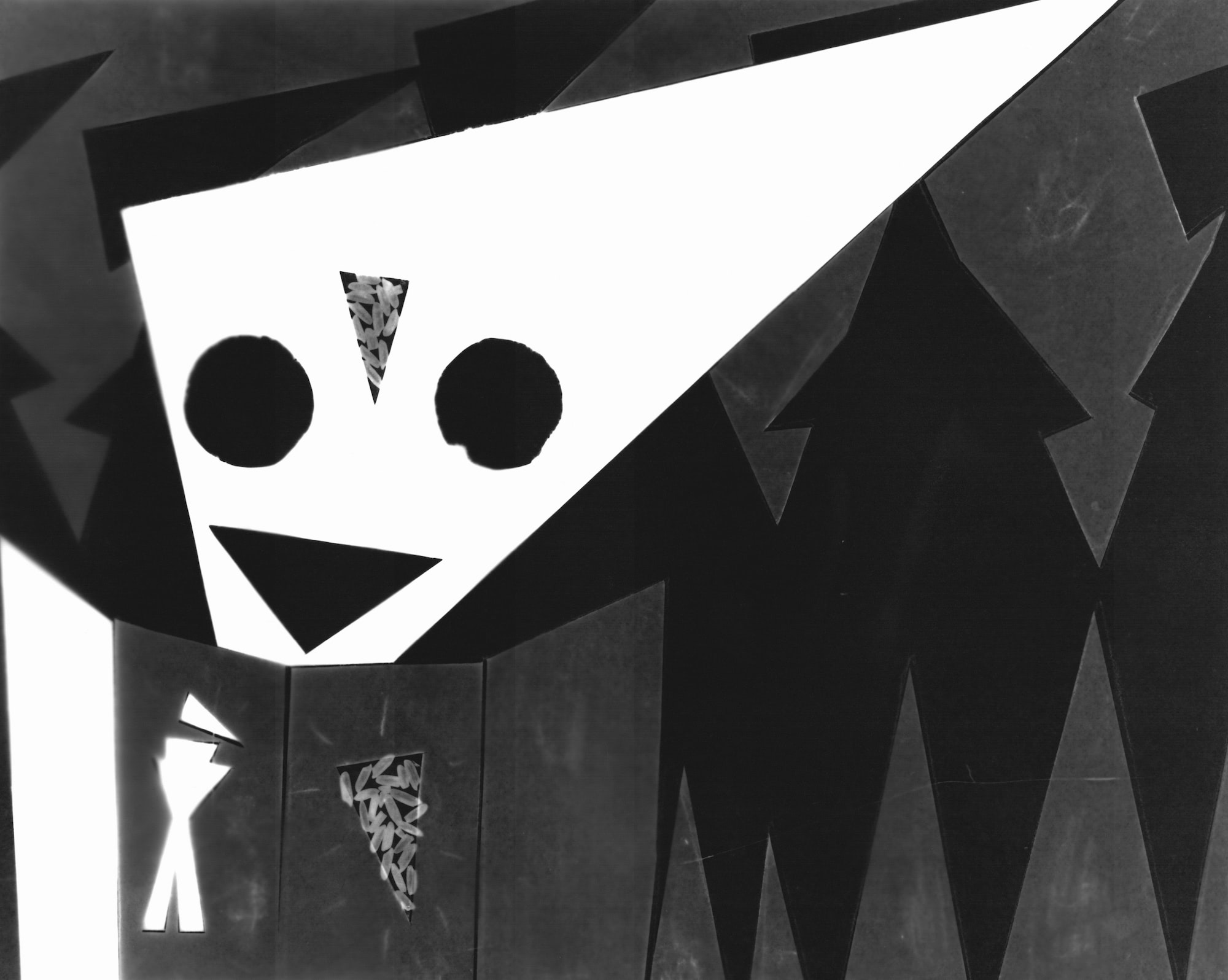 Heroes are tainted — image 4