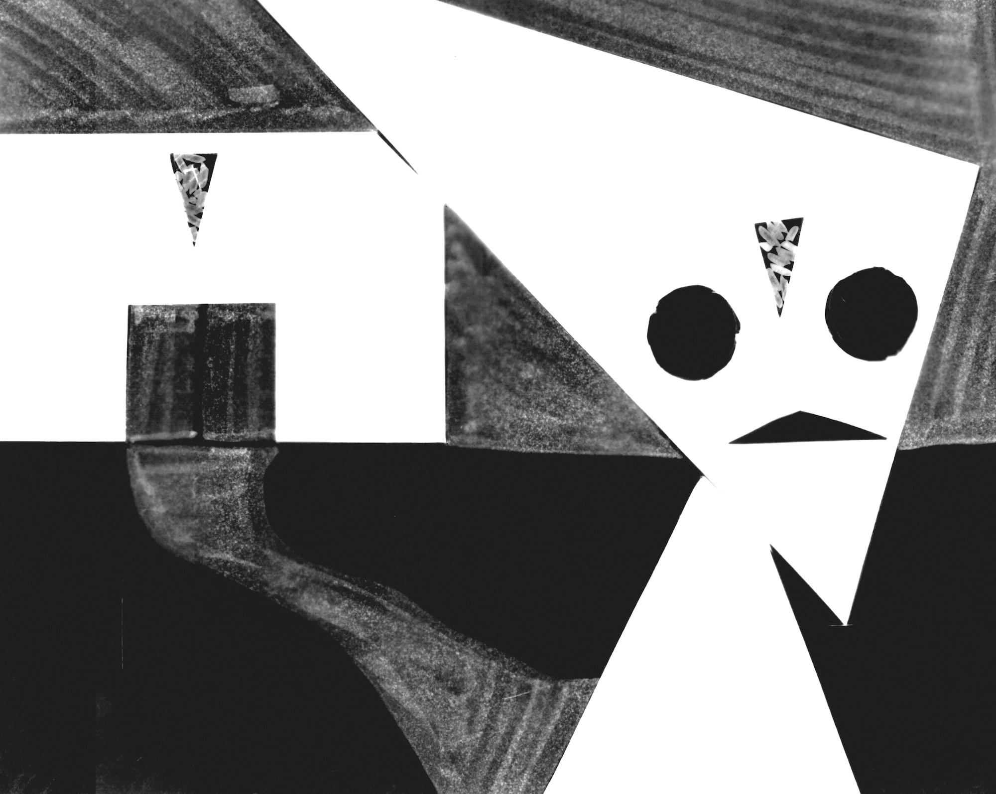 Heroes are tainted — image 6