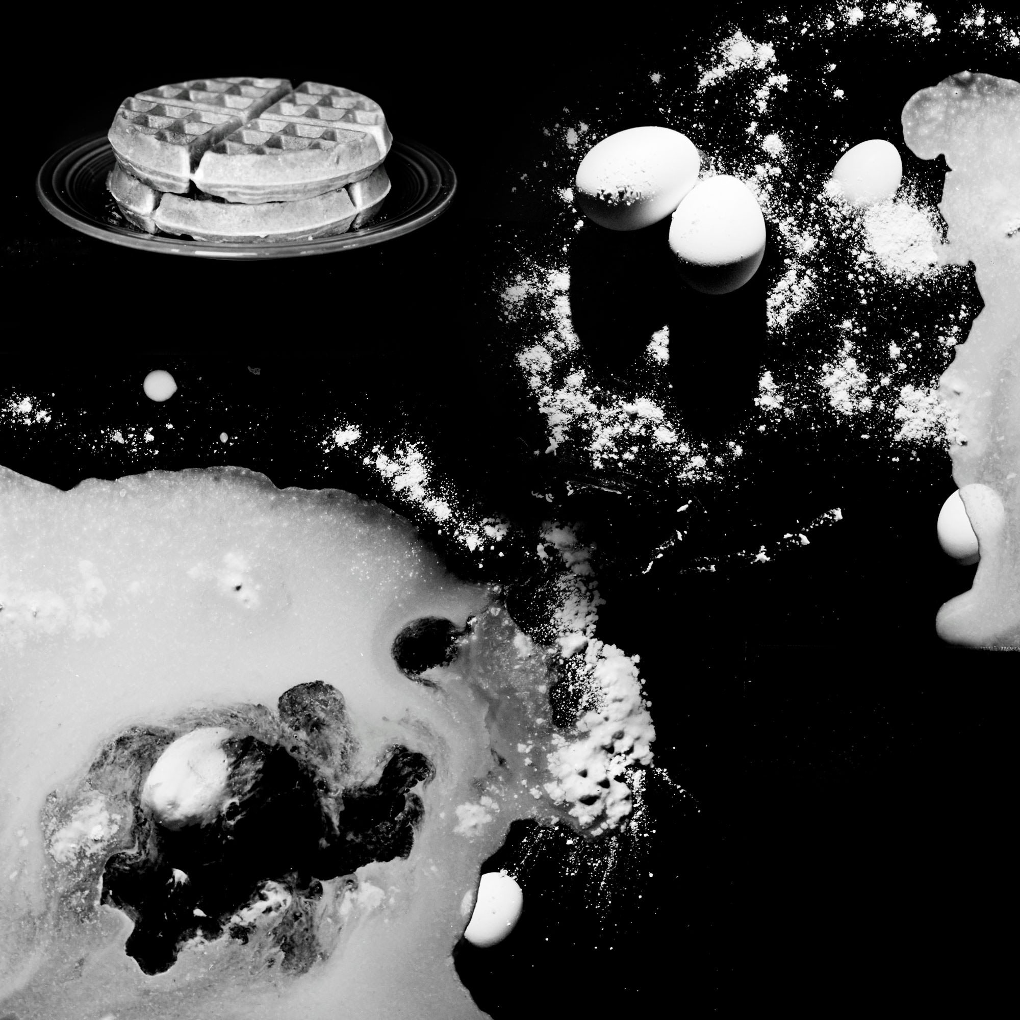 Home Food — image 5