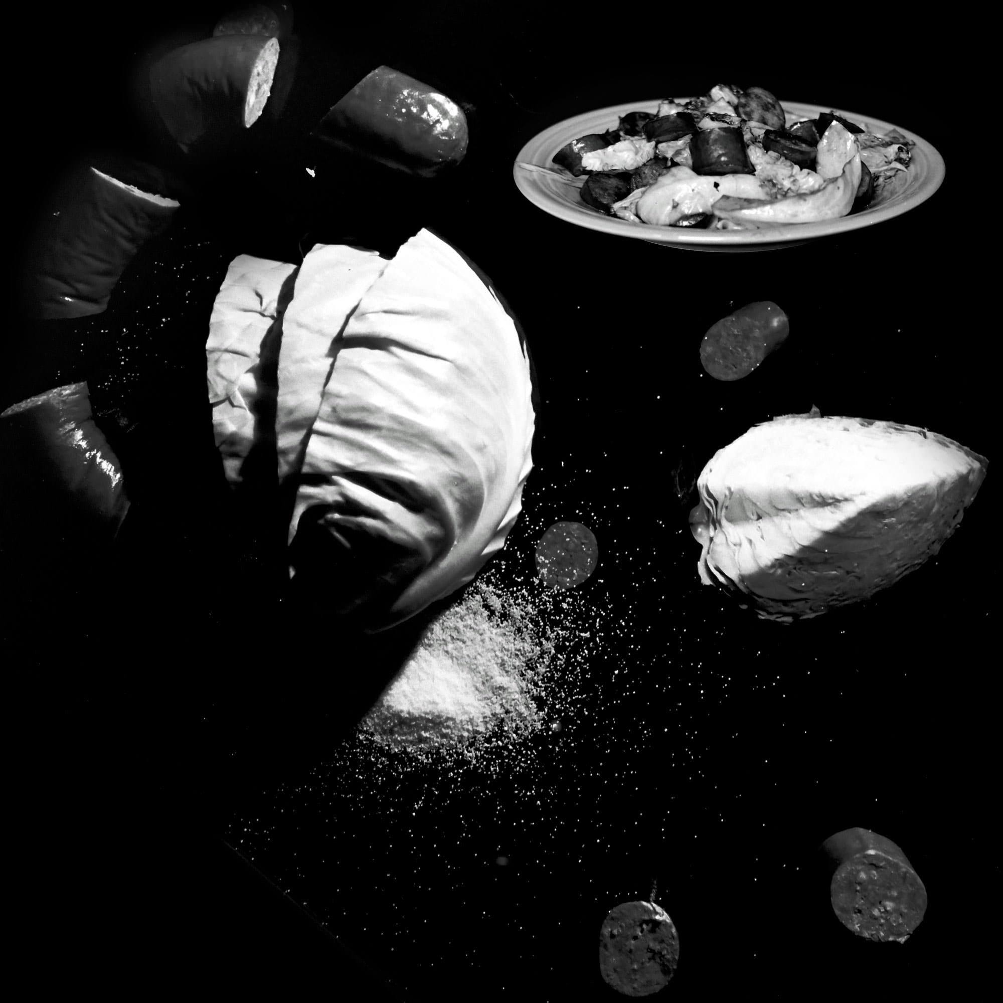 Home Food — image 6