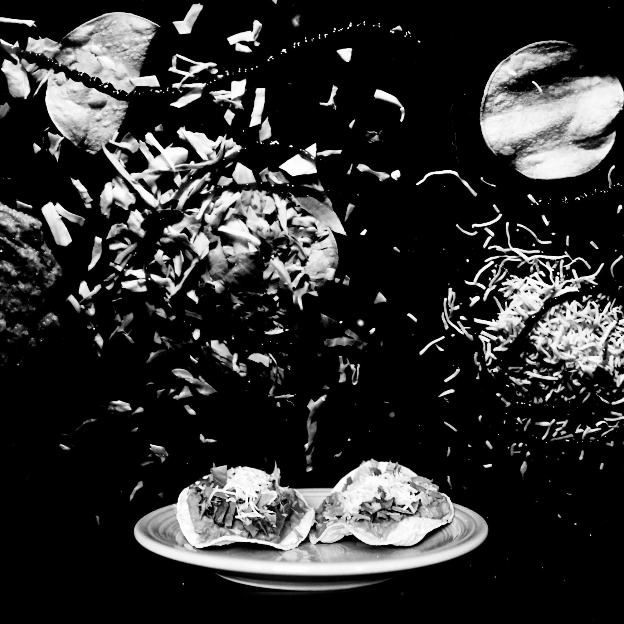 Home Food — image 7