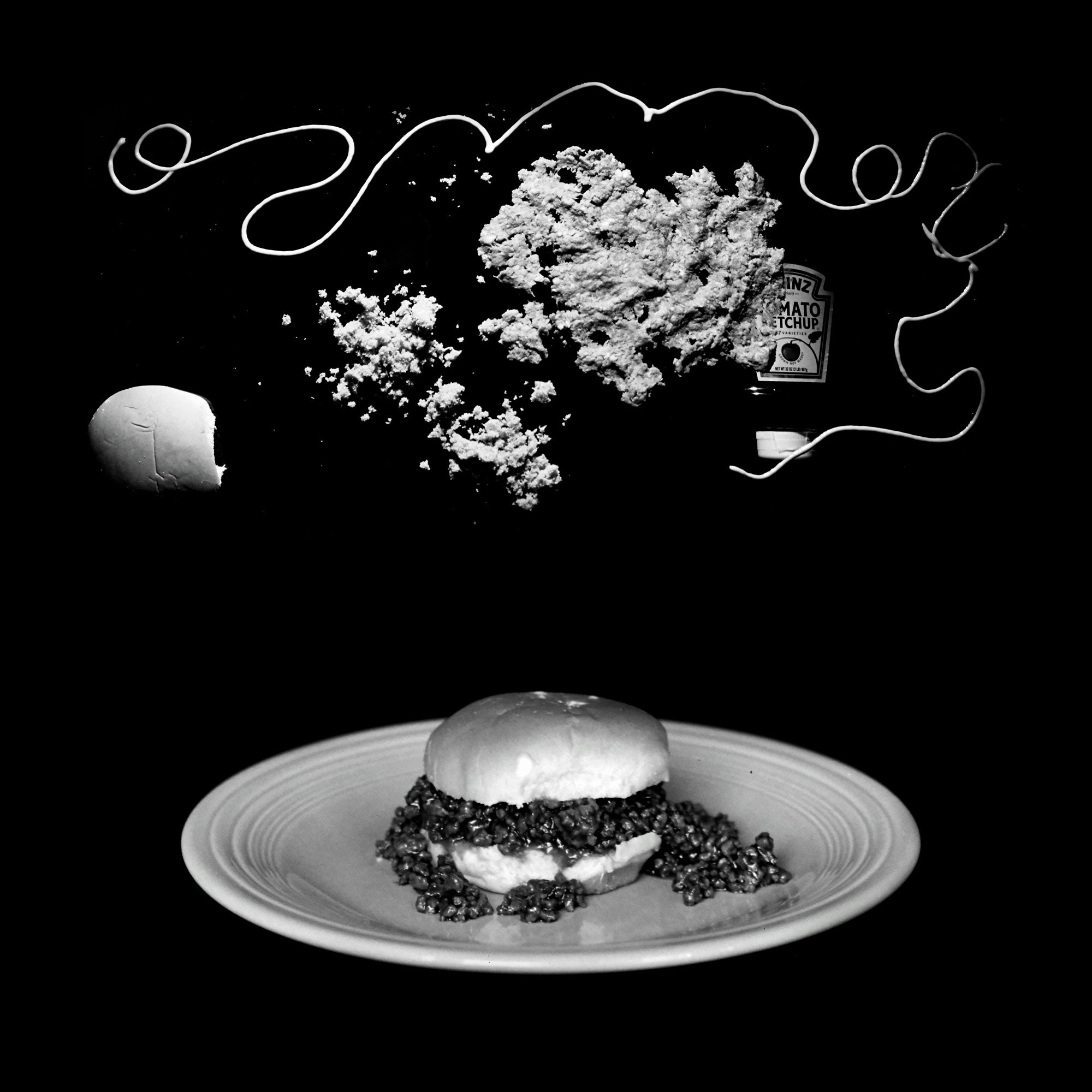 Home Food — image 8