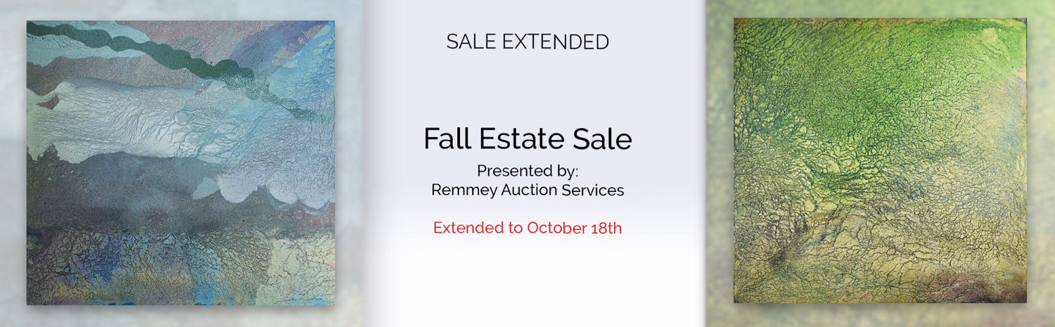iGavel Auctions — image 3