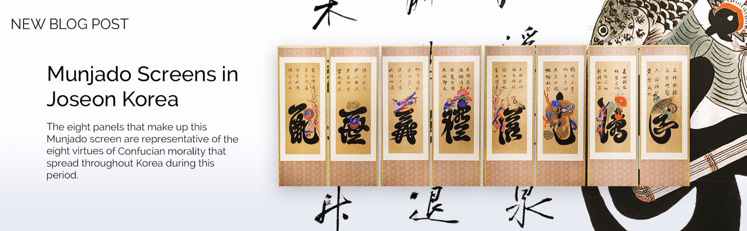 iGavel Auctions — image 6