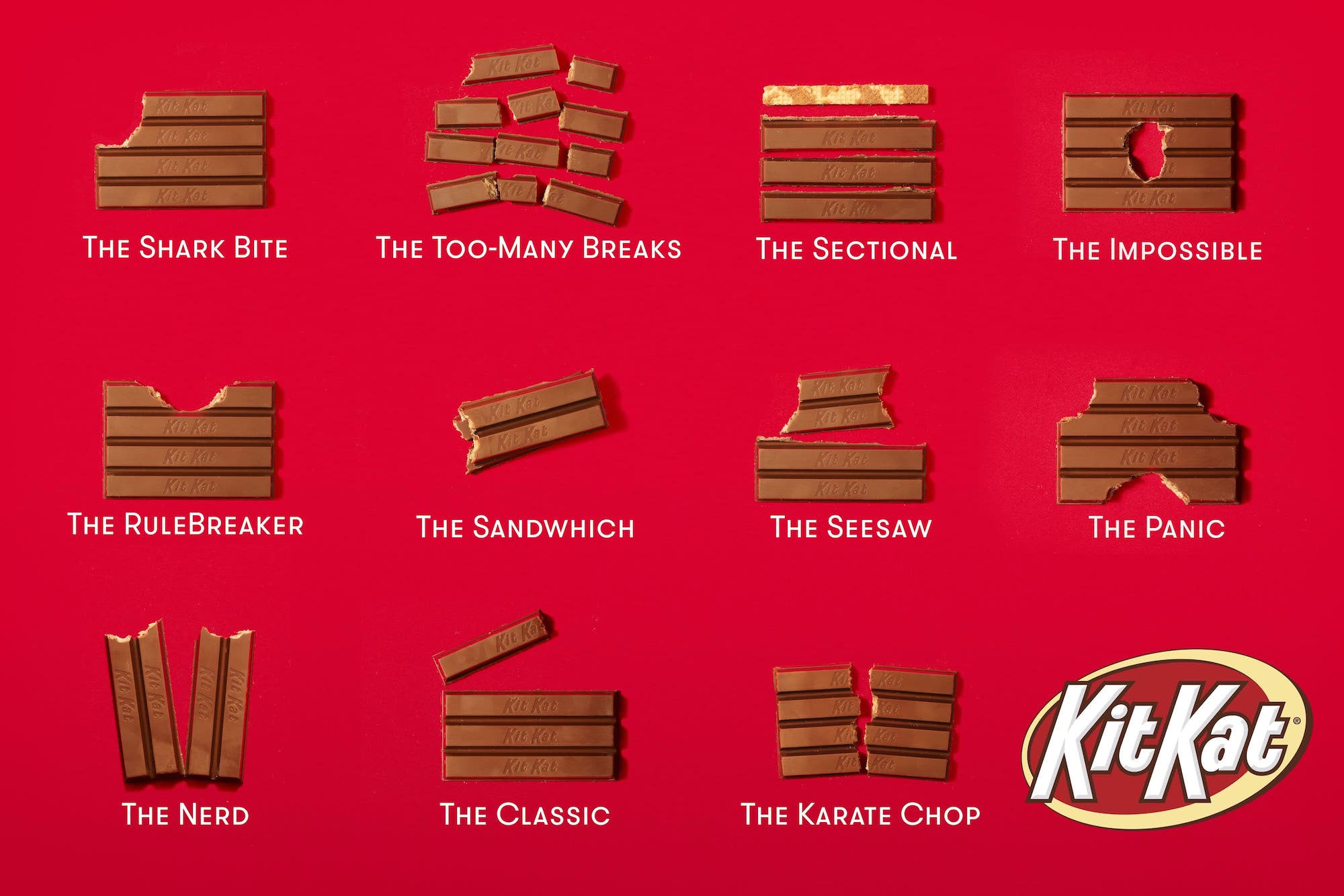 KitKat