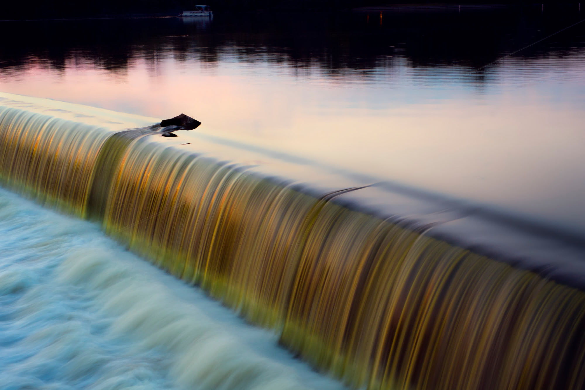 American Landscapes