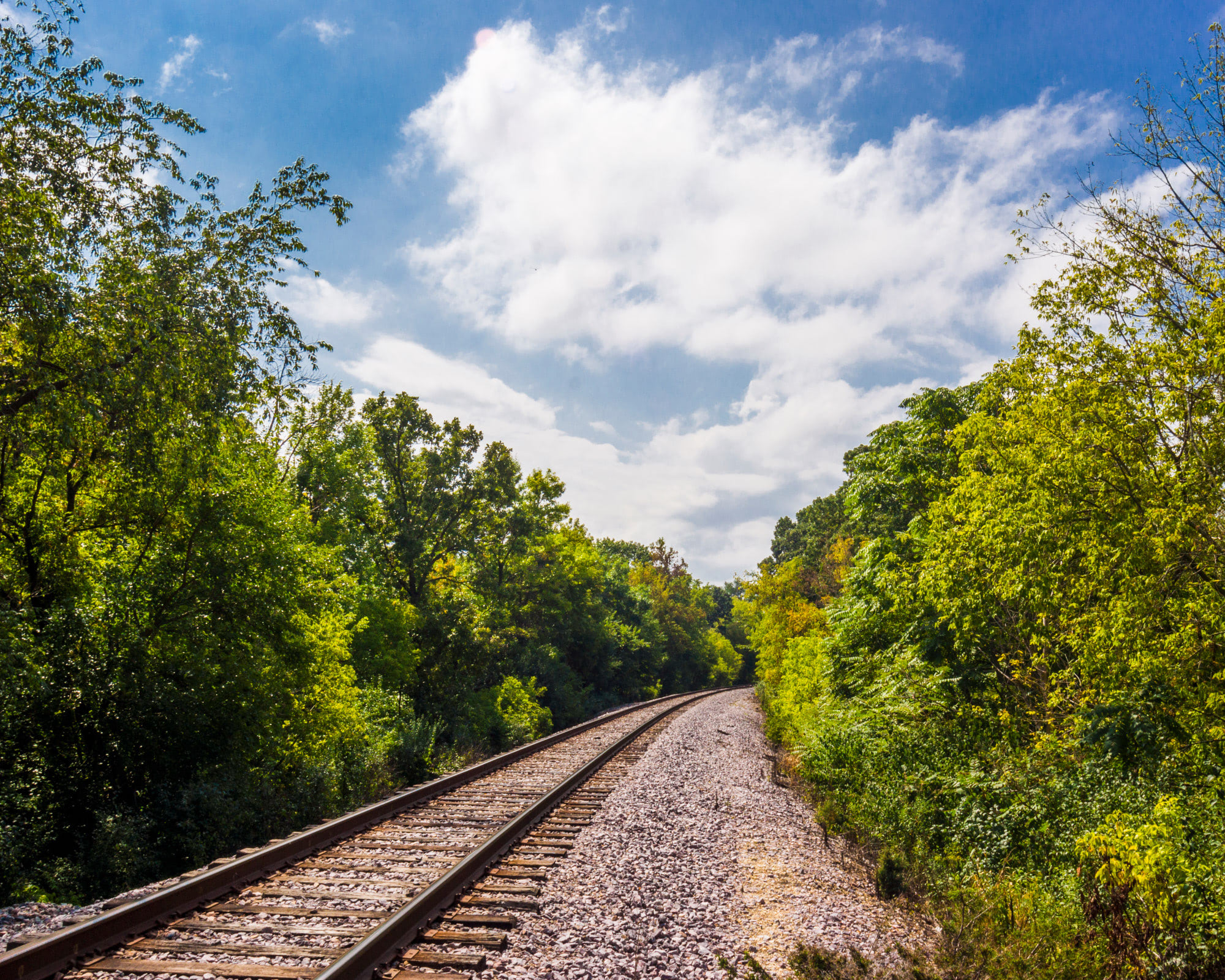 American Landscapes — image 2