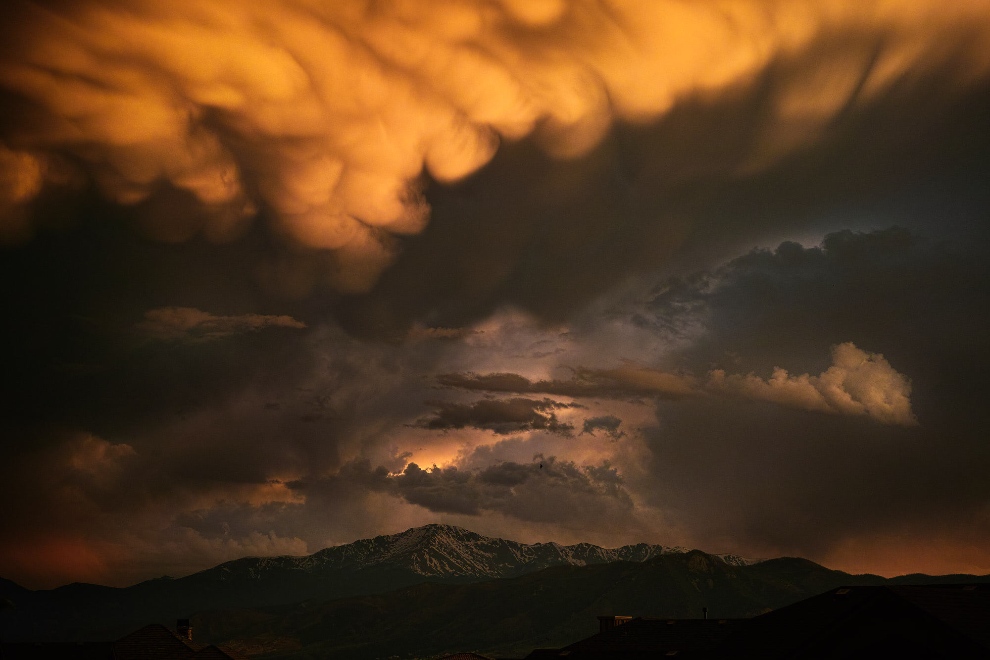 American Landscapes — image 4