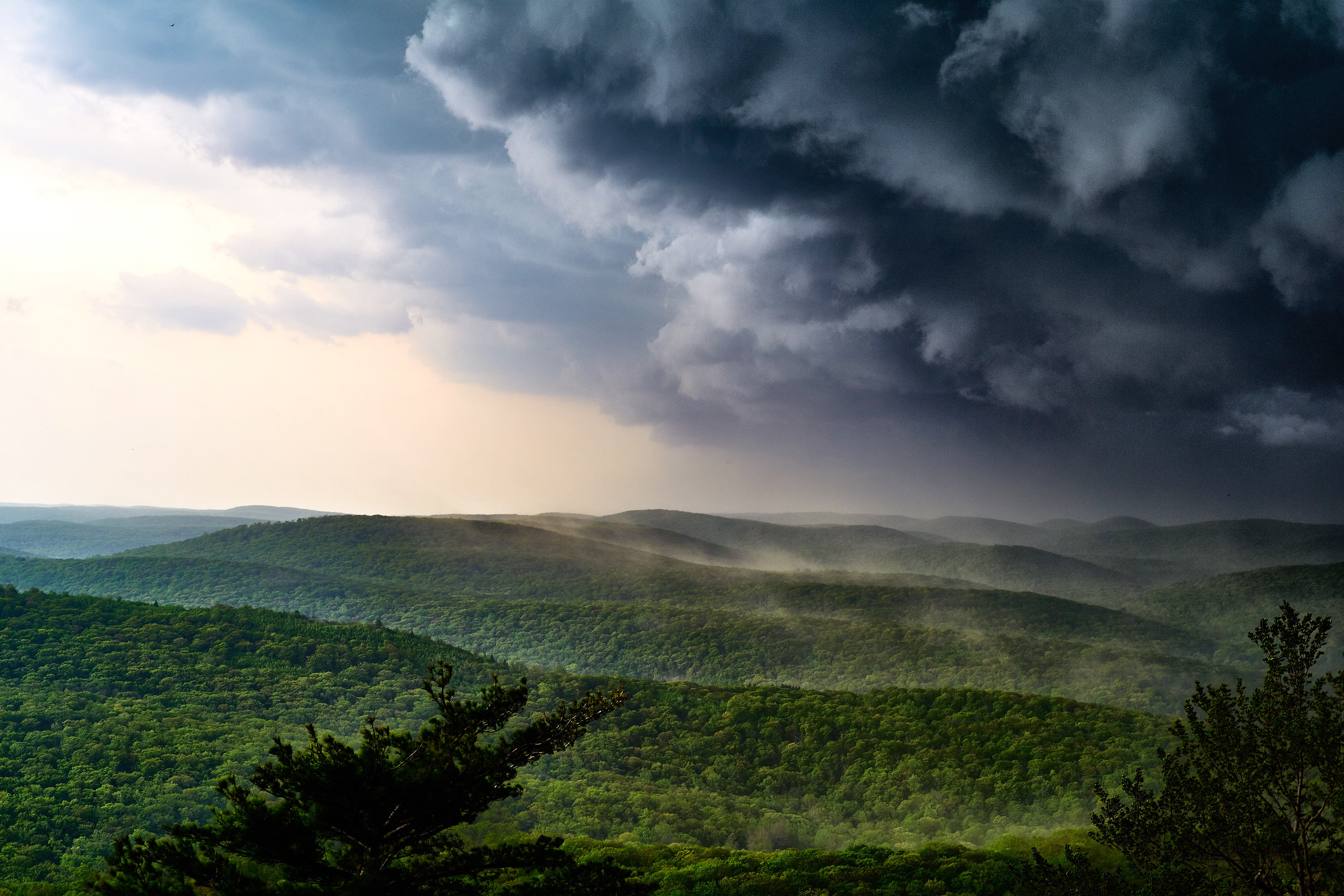 American Landscapes — image 5