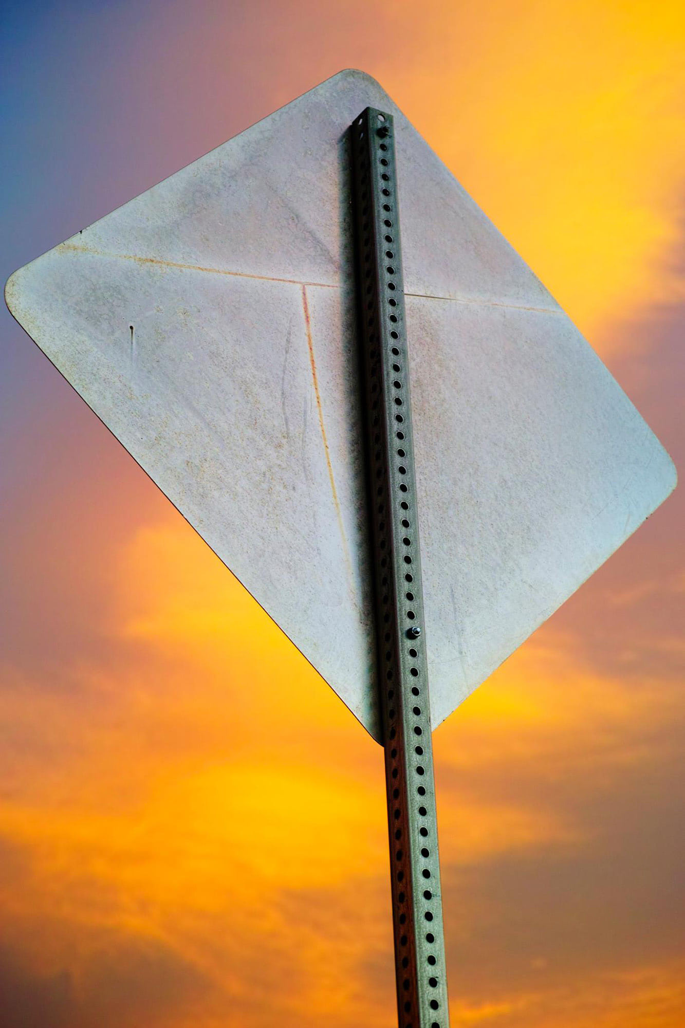 American Landscapes — image 6