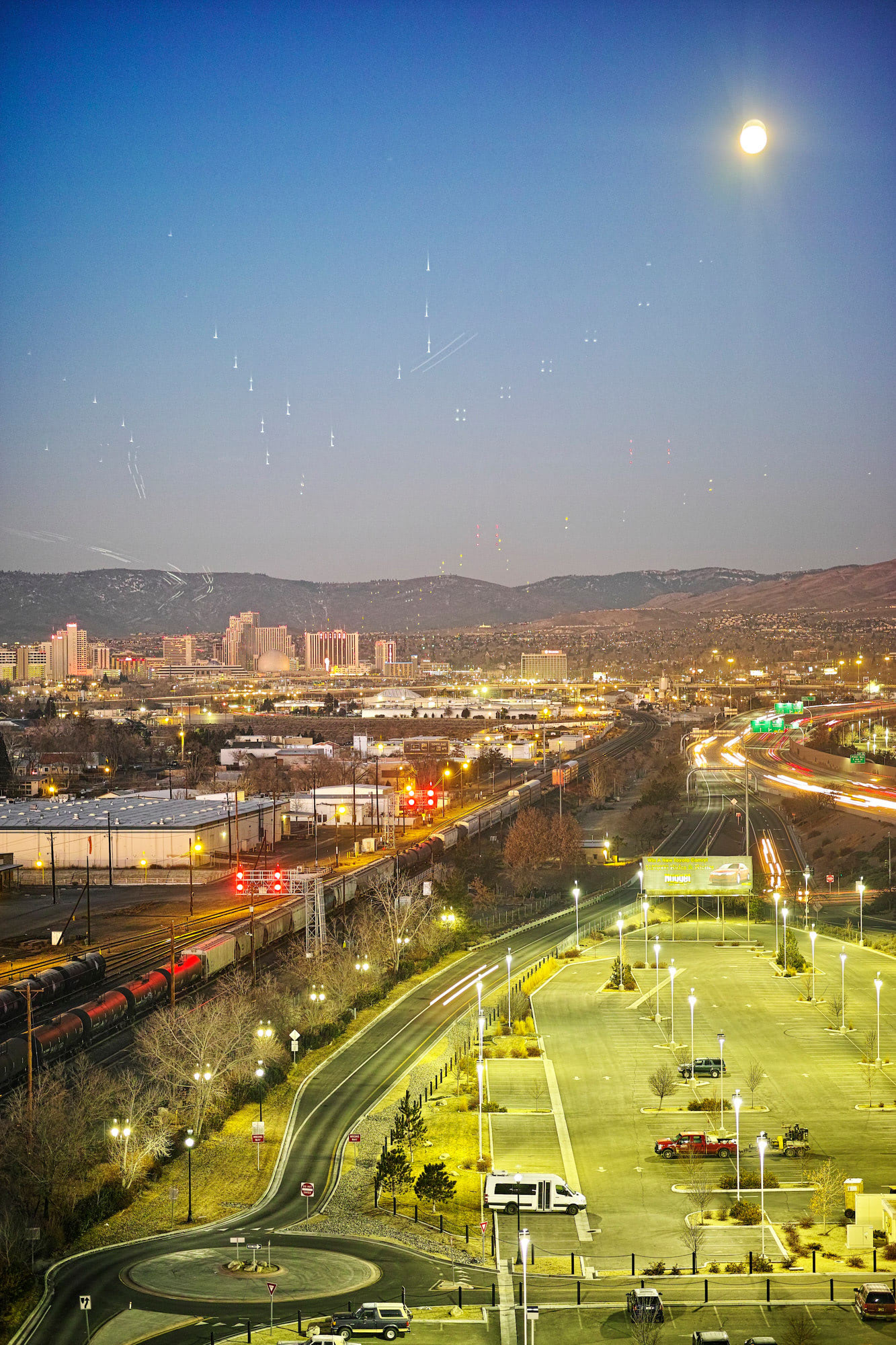 American Landscapes — image 7